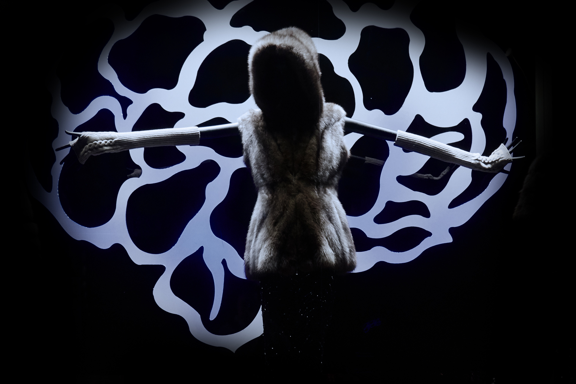 Another world. Евгений Рыжов