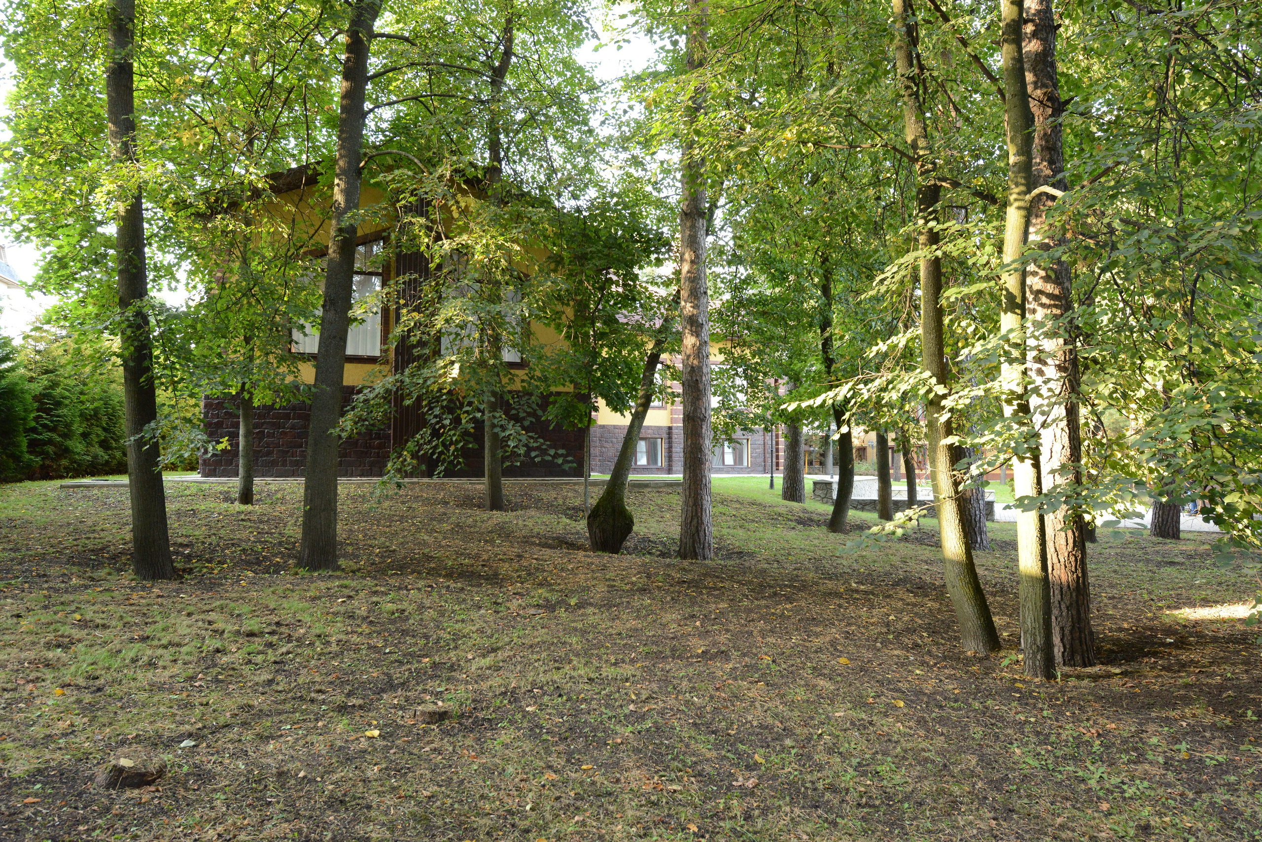 Фотосъёмка недвижимость, дома, участки, коттеджи, студии, интерьерная съёмка. «Студия DRONAVT`s» — видеосъёмка и фотография г. Москва