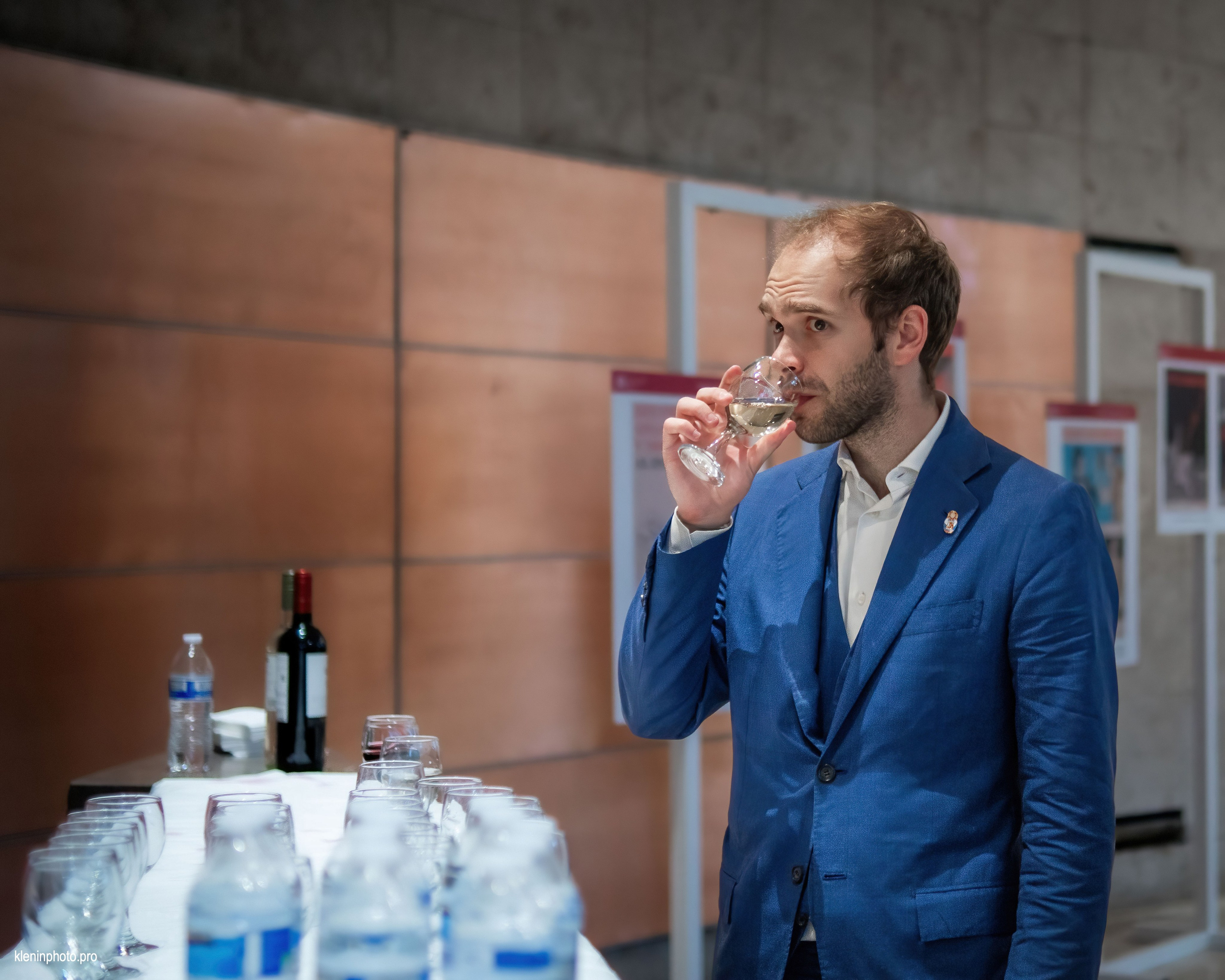 Posters of the Great Patriotic War. CDMX Photography | Alex Klenin| Portrait & Event Photographer