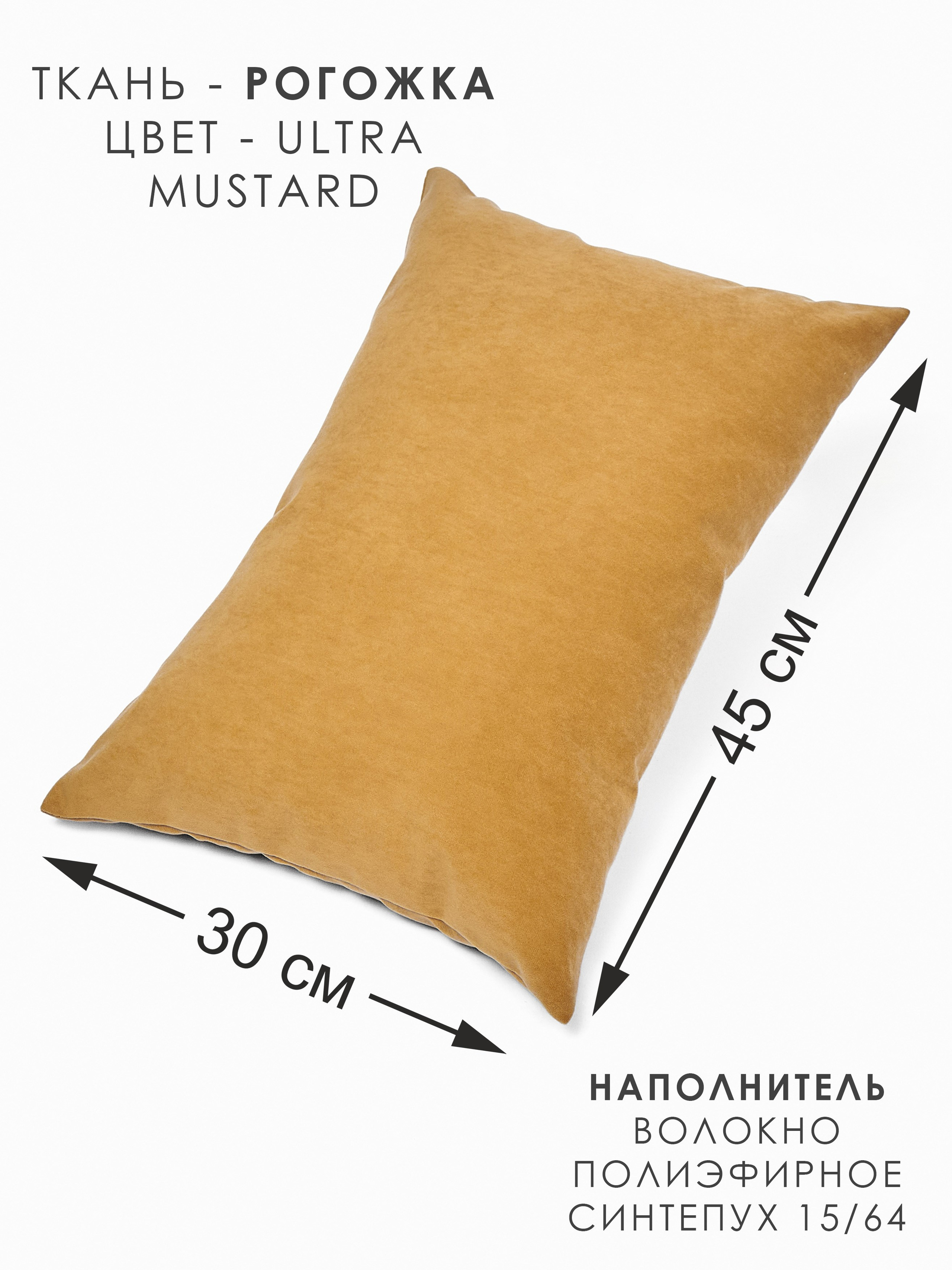 Предметная фотография для маркетплейсов. Яндекс, OZON, Wildberries в Пензе. Свадебный и семейный фотограф Петр Гатыло