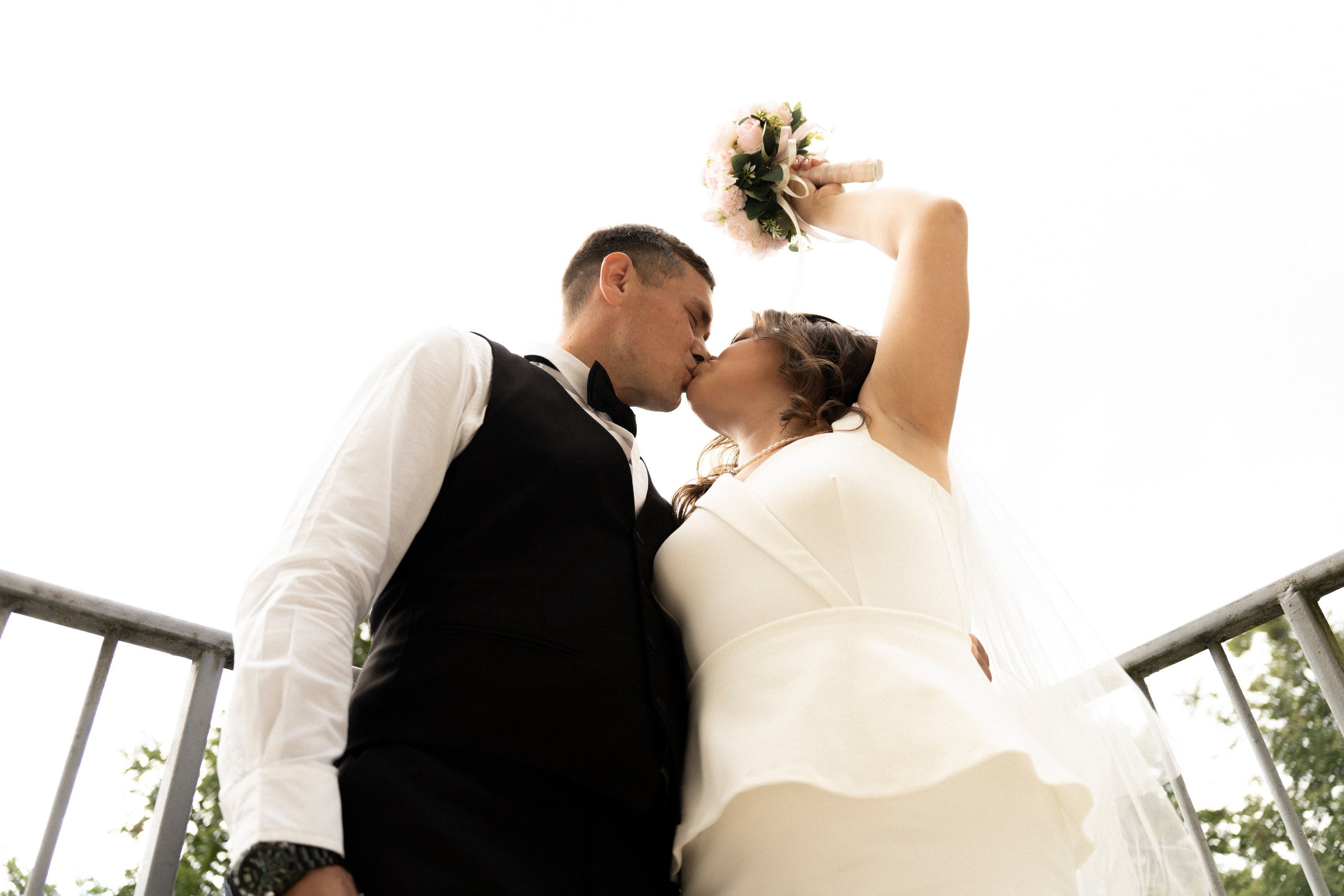 Алина+Андрей. Главная