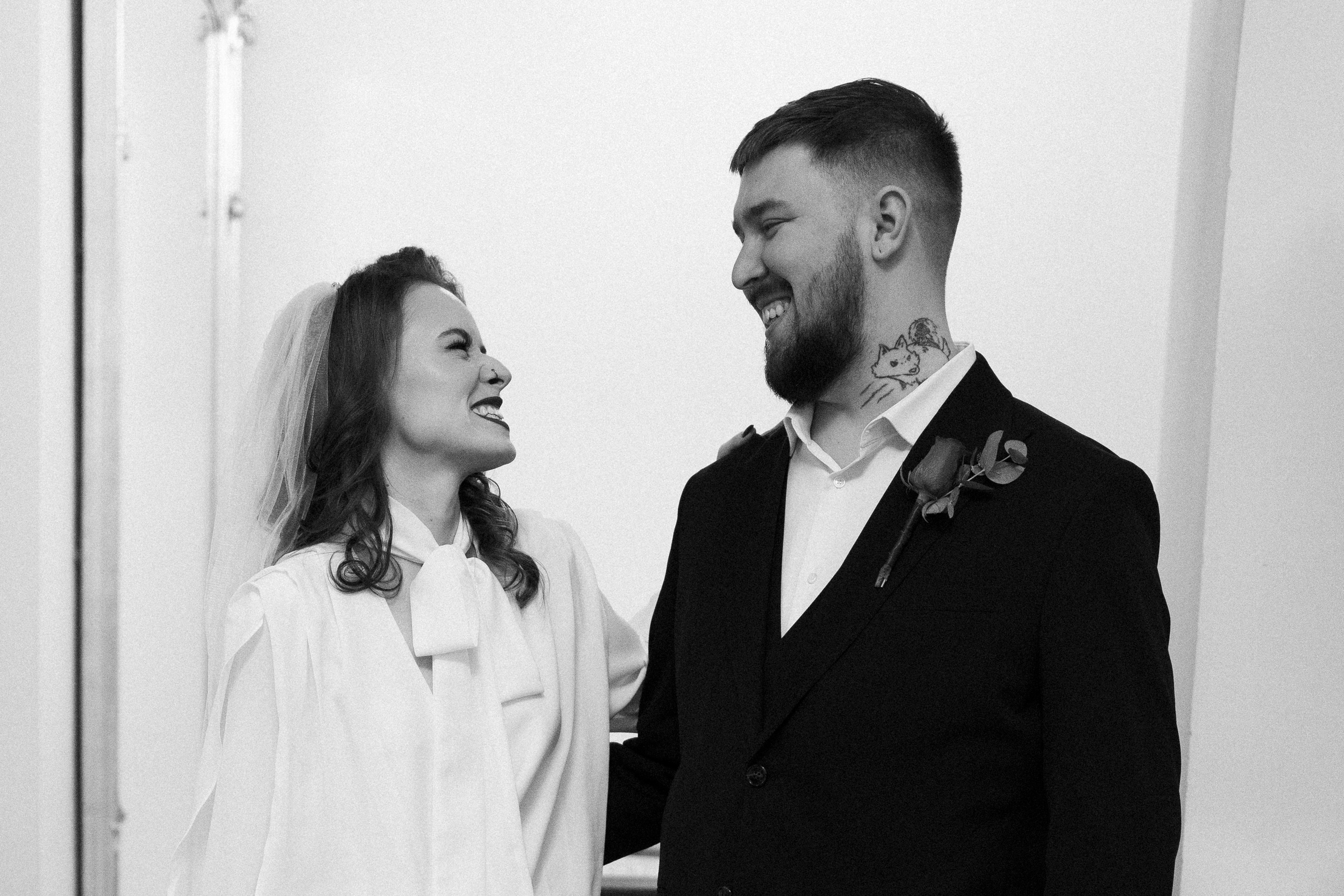 Вероника+Вячеслав. Главная