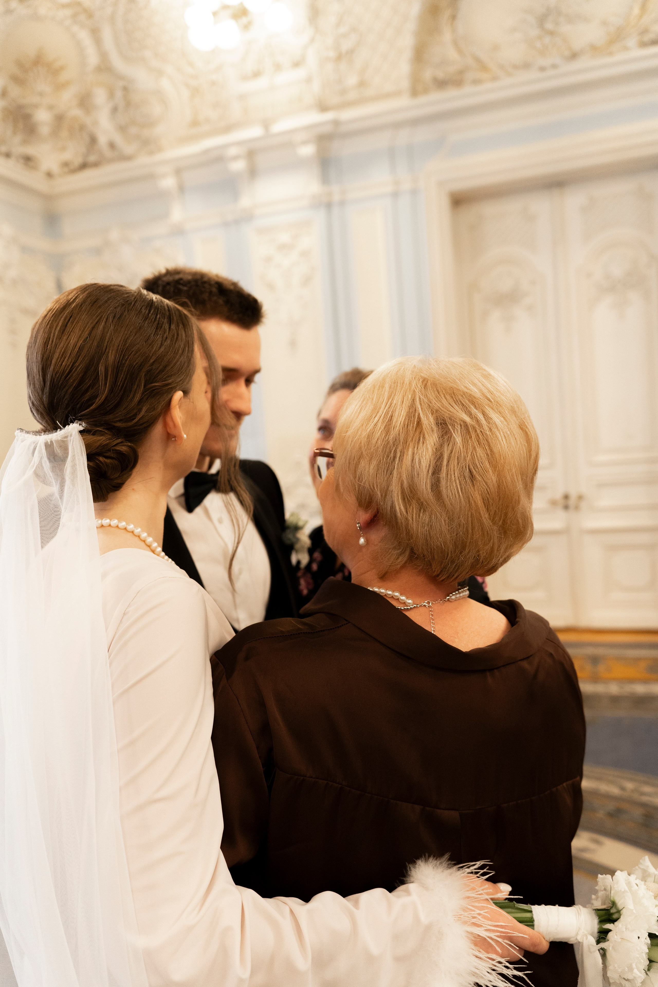 Мария+Владислав. Главная