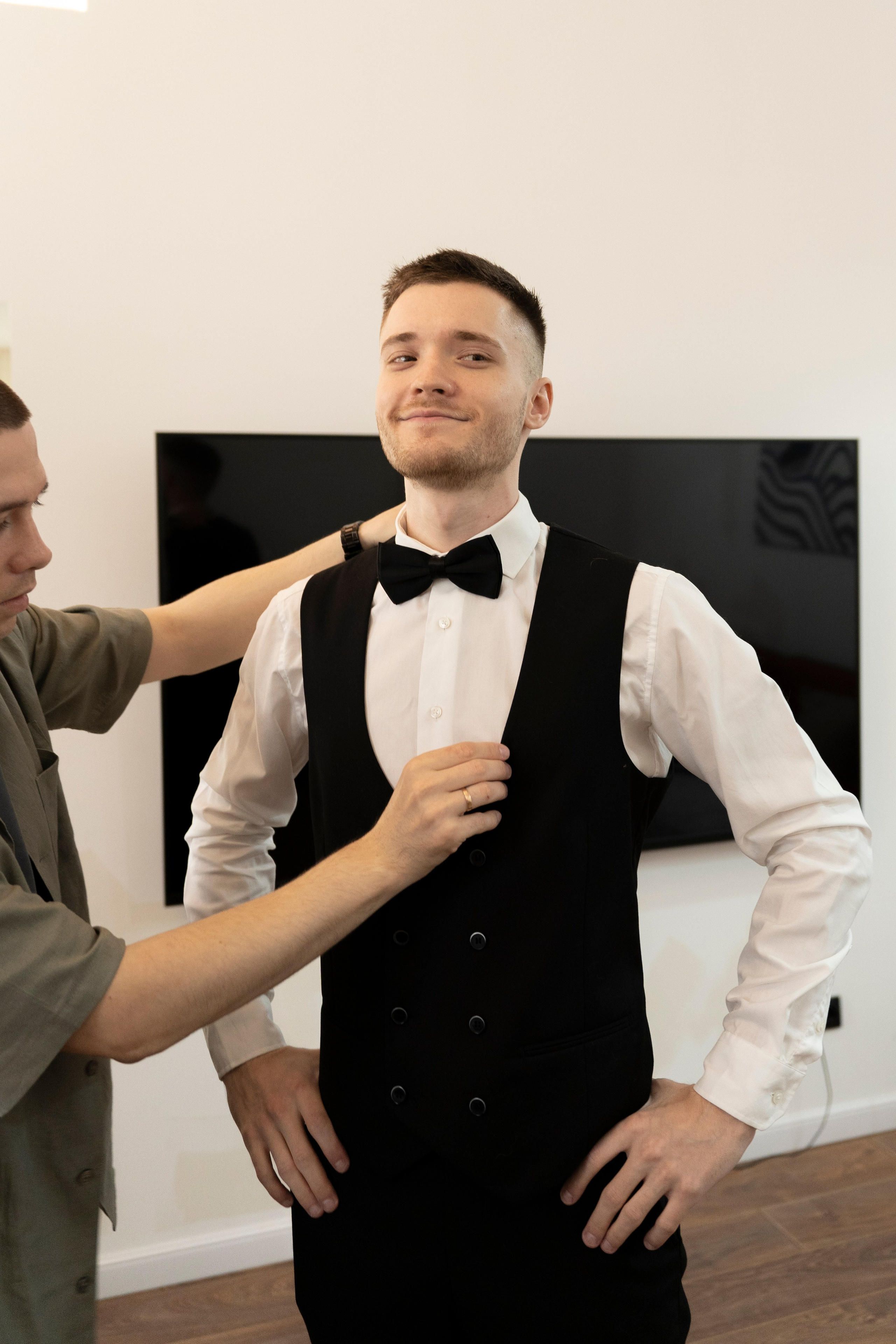 Мария+Владислав. Главная