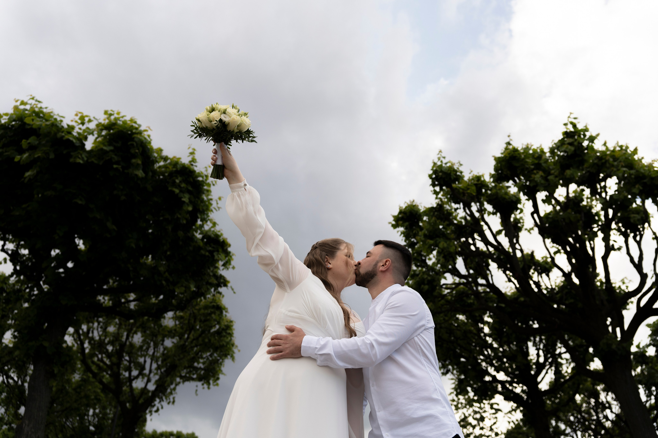 Ирина+Николай. Главная