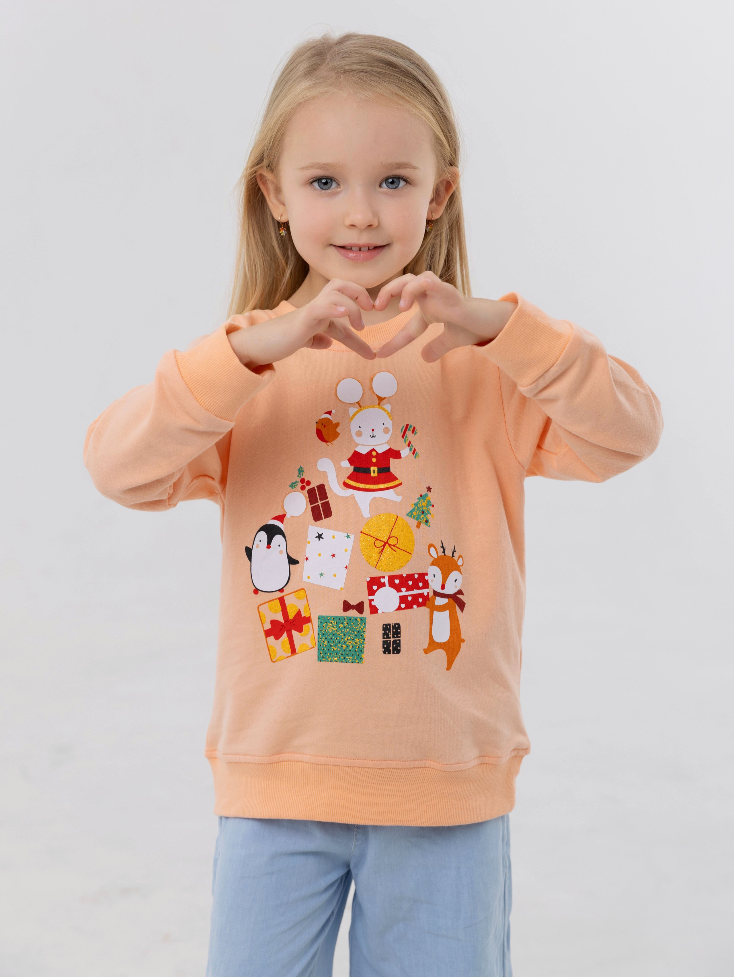 Девочка модель Ульяна А. в СПб