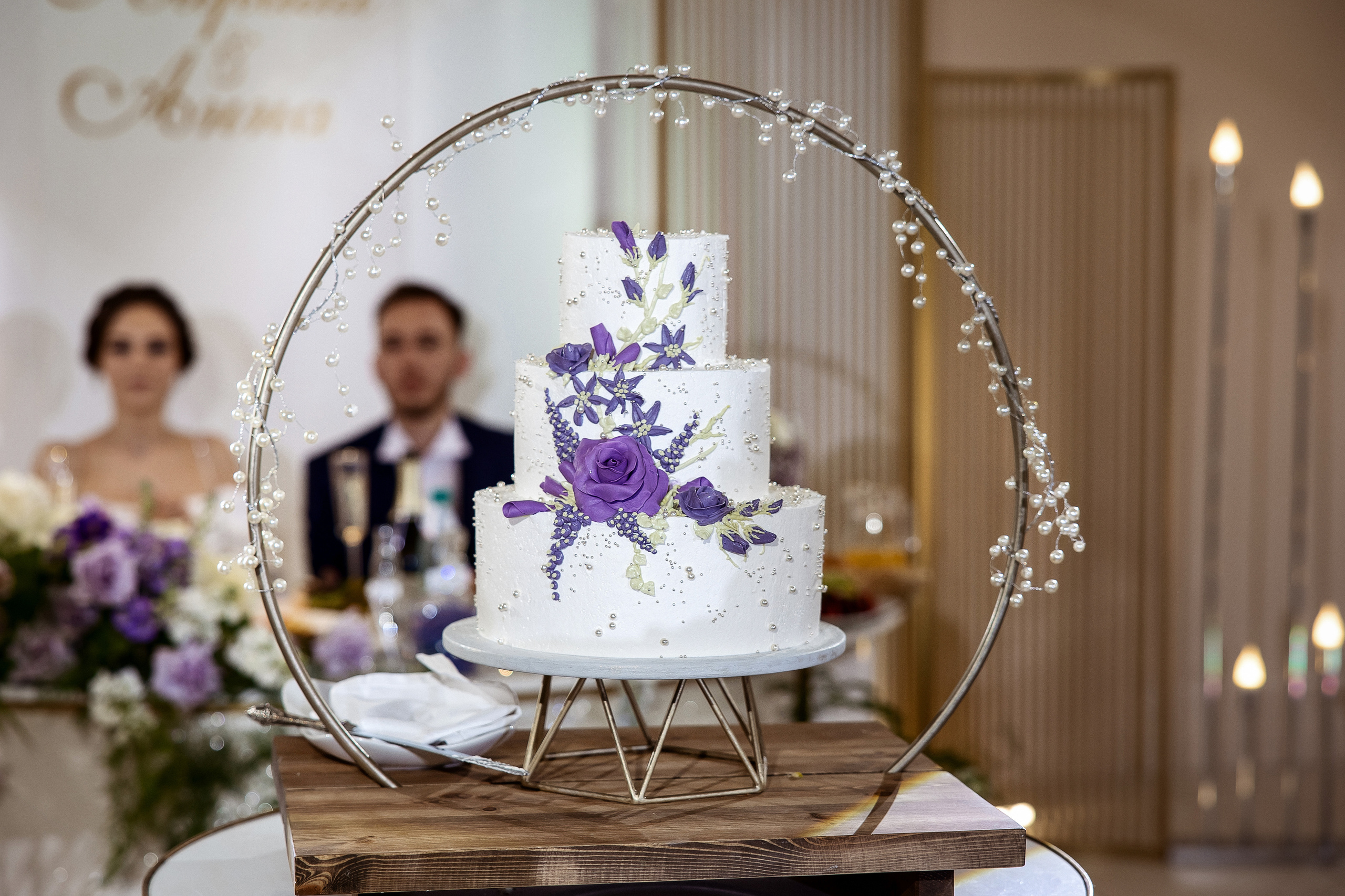 Свадебный фотограф в Санкт-Петербурге. Свадебный и семейный фотограф Алексей Аверин