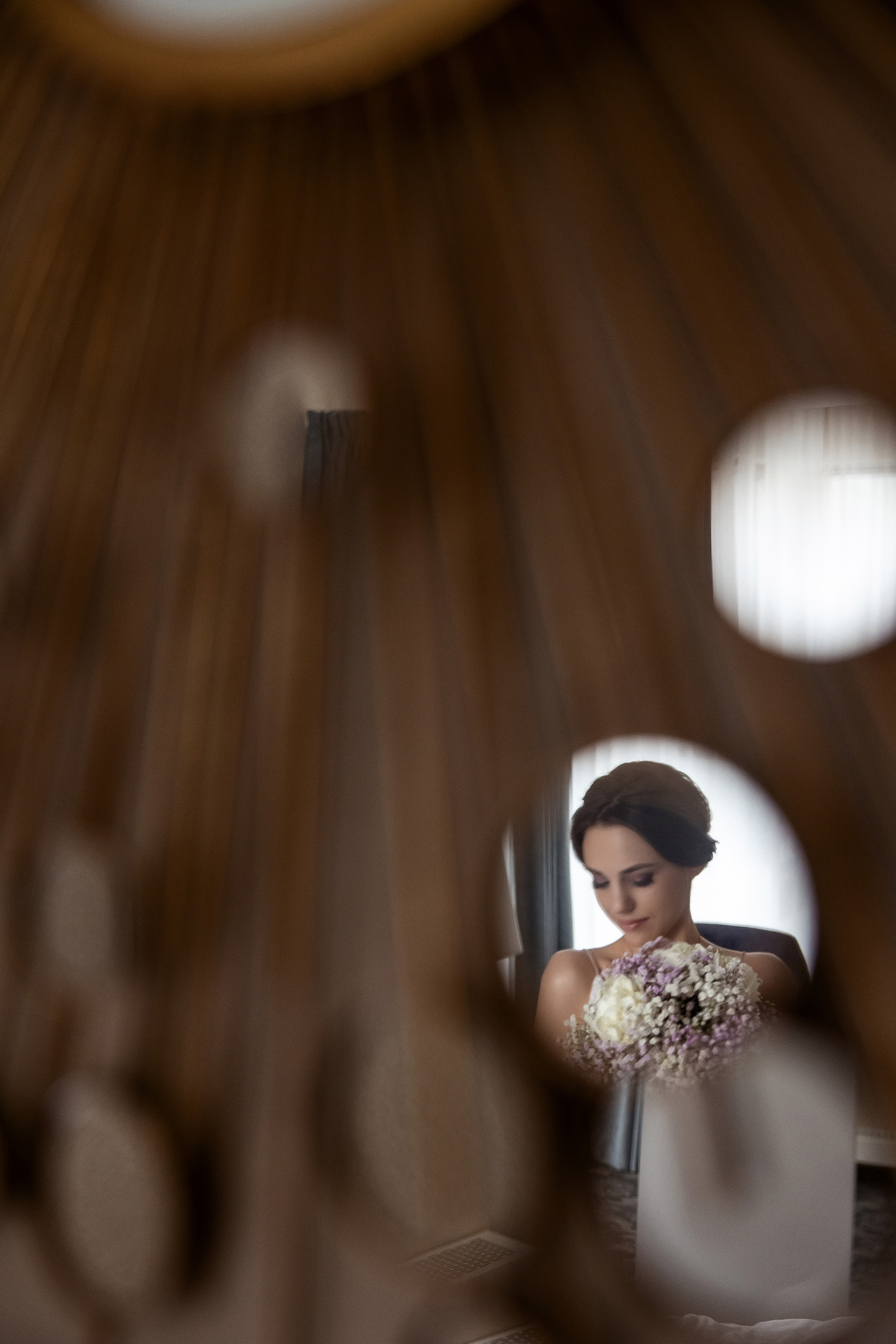 Свадебный фотограф в Санкт-Петербурге. Свадебный и семейный фотограф Алексей Аверин