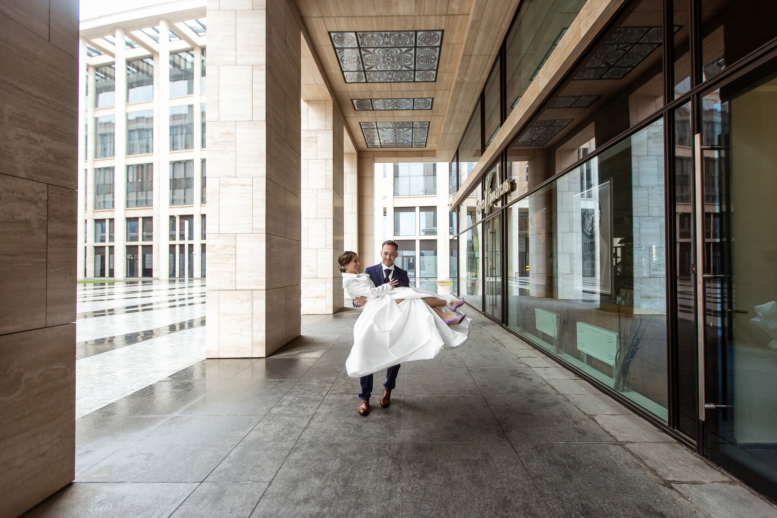 Свадебный фотограф в Санкт-Петербурге. Свадебный и семейный фотограф Алексей Аверин