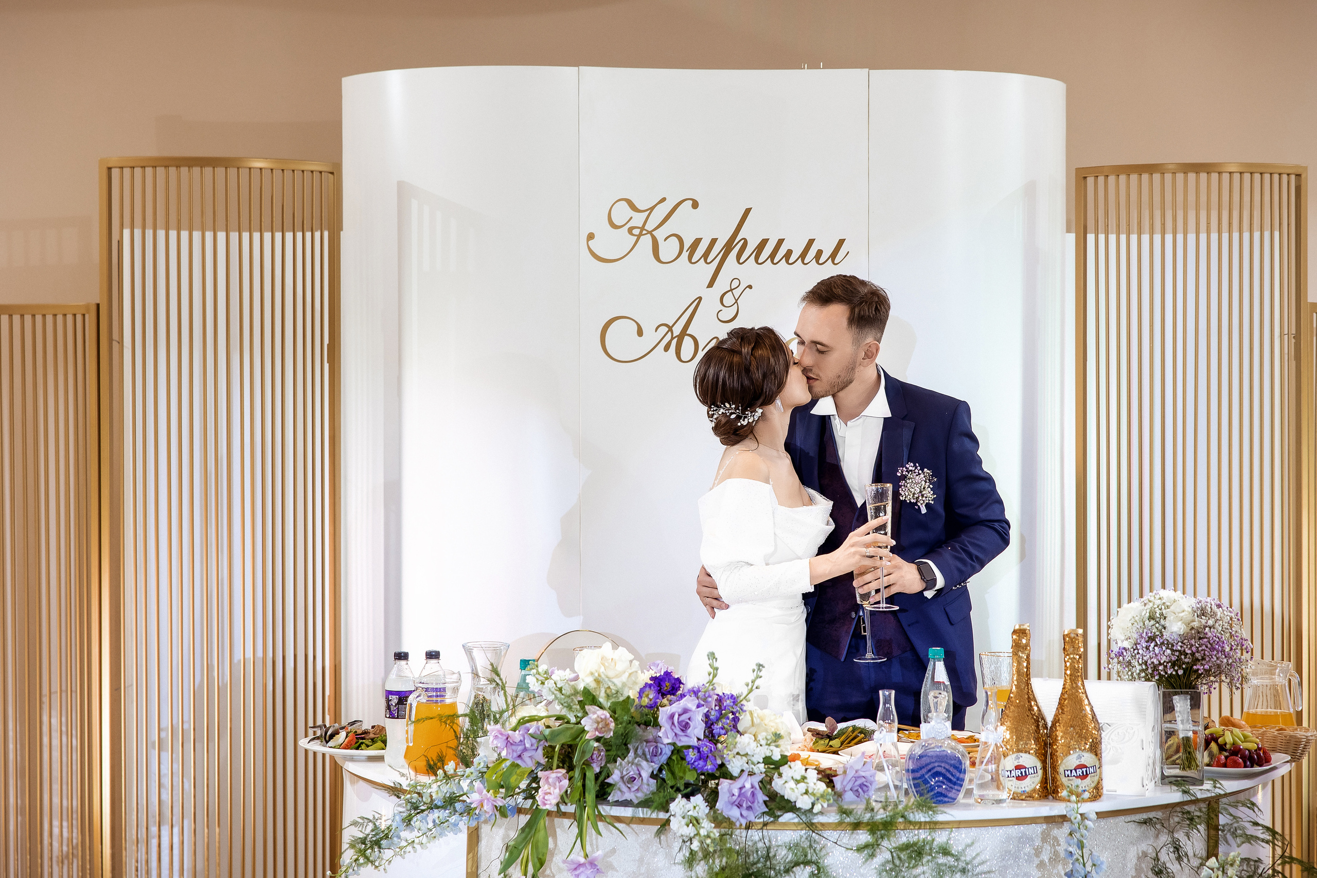 Свадебный фотограф в Санкт-Петербурге. Свадебный и семейный фотограф Алексей Аверин