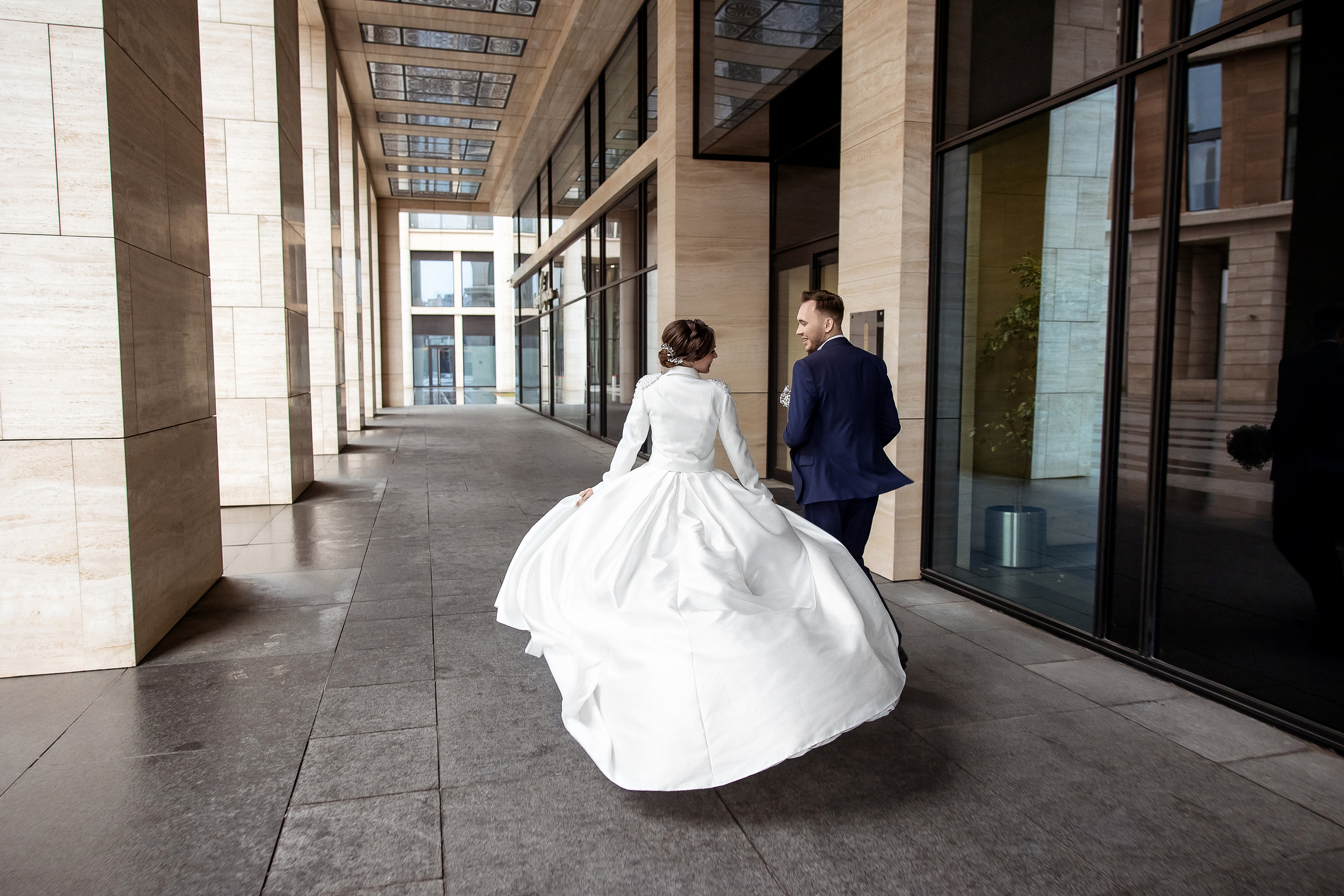 Свадебный фотограф в Санкт-Петербурге. Свадебный и семейный фотограф Алексей Аверин