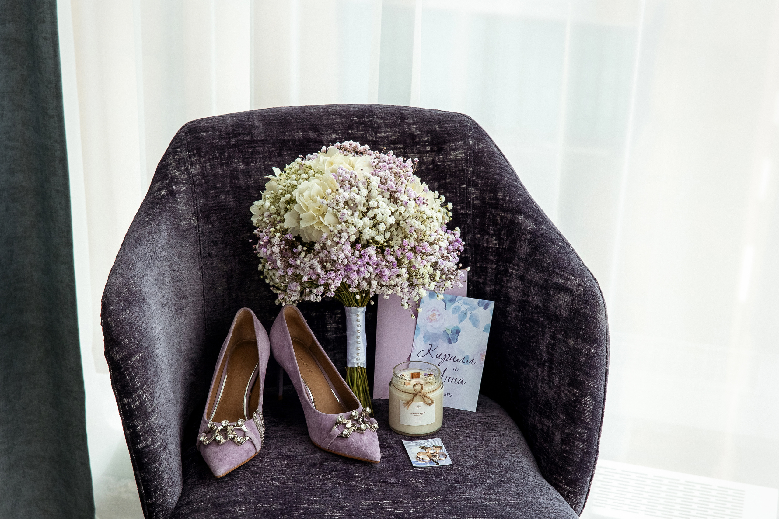 Свадебный фотограф в Санкт-Петербурге. Свадебный и семейный фотограф Алексей Аверин