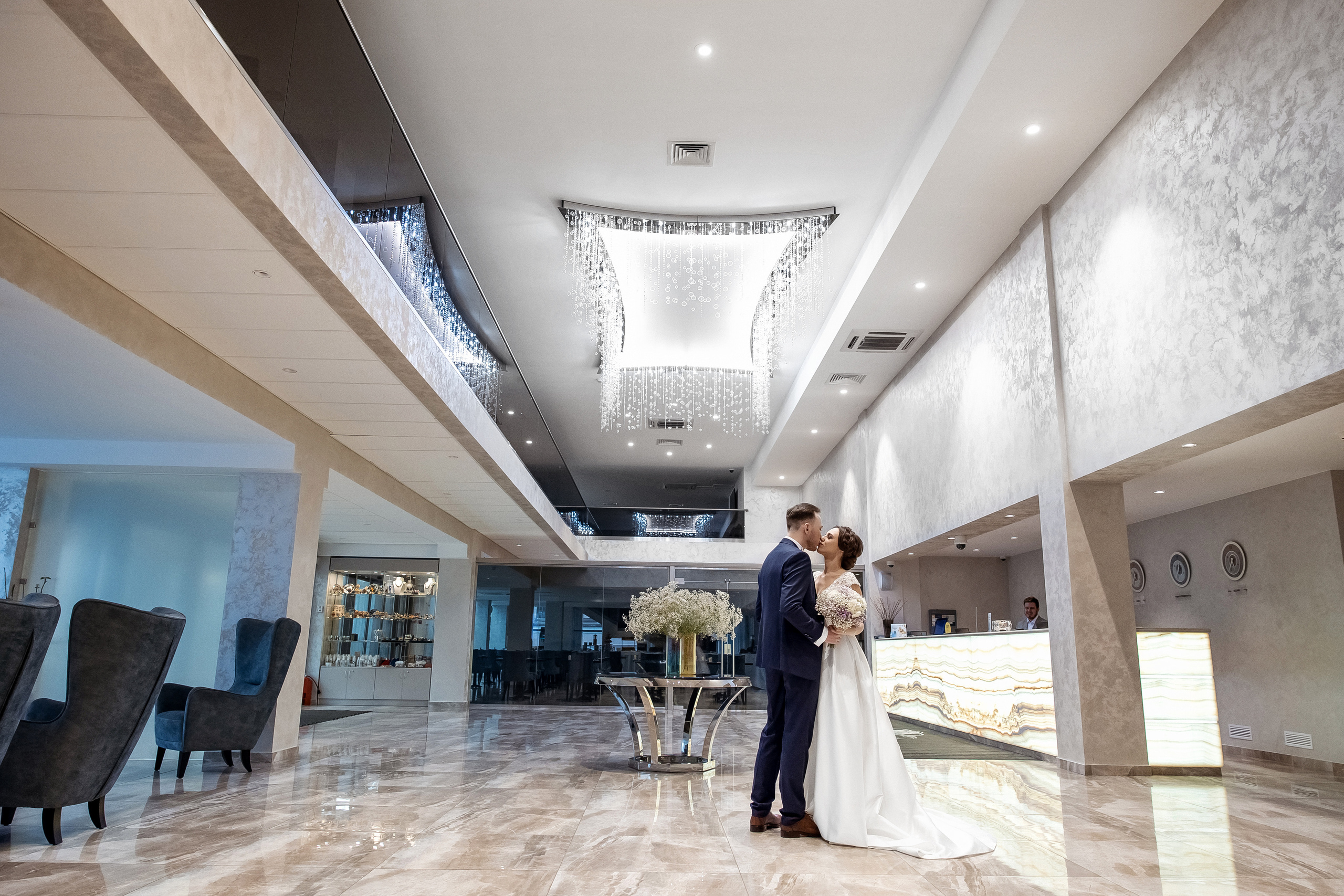 Свадебный фотограф в Санкт-Петербурге. Свадебный и семейный фотограф Алексей Аверин