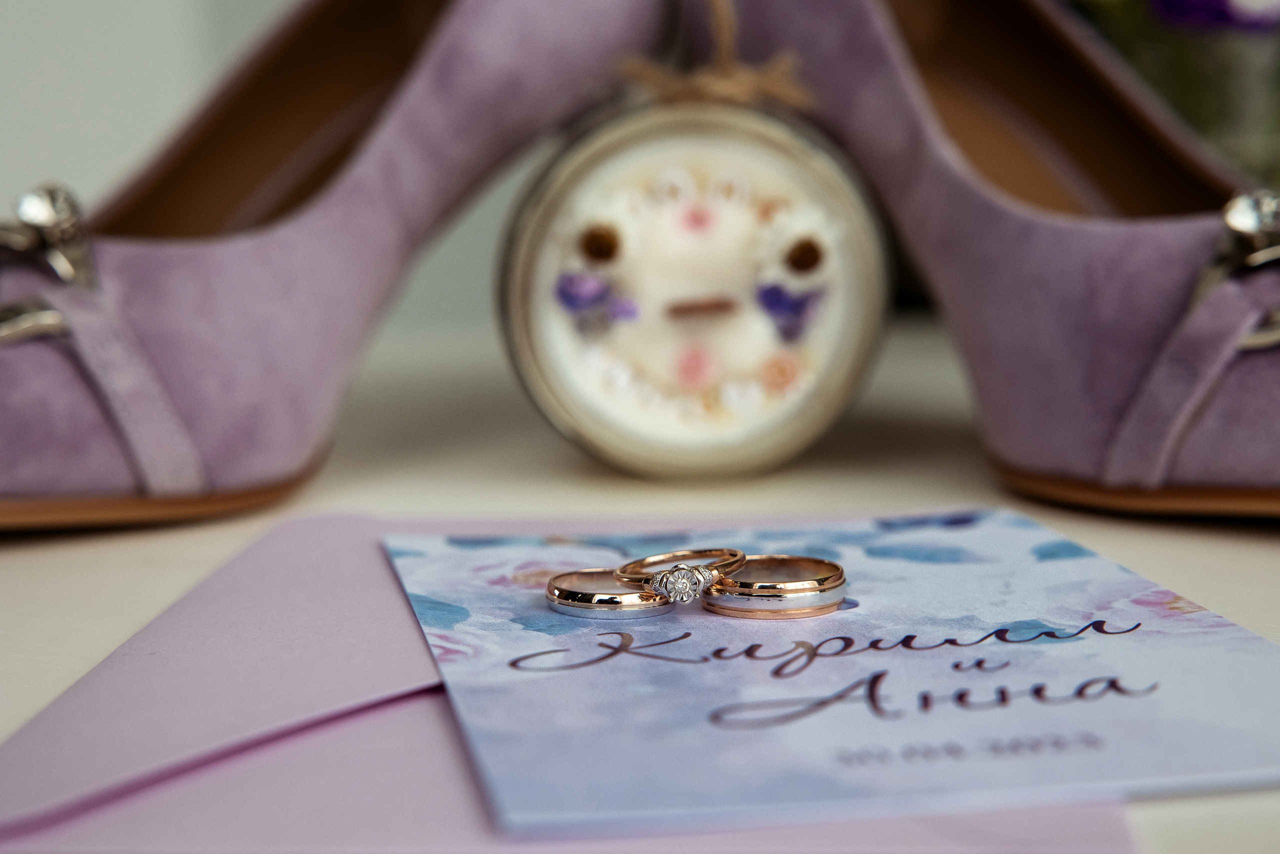 Свадебный фотограф в Санкт-Петербурге. Свадебный и семейный фотограф Алексей Аверин