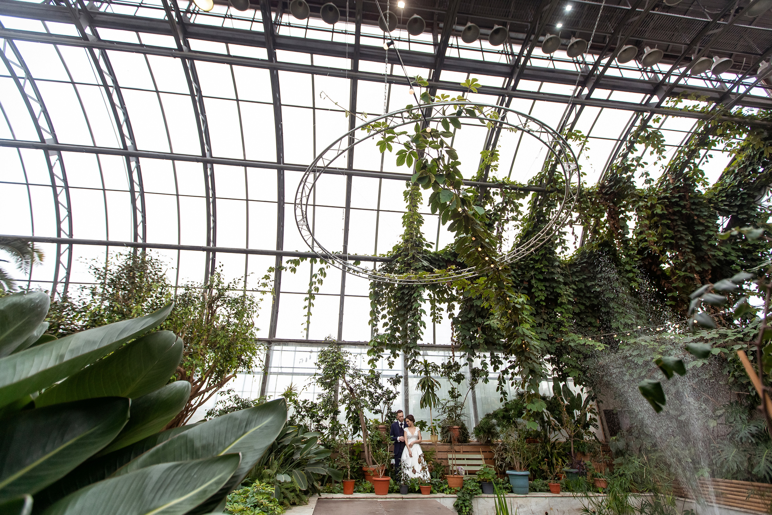 Свадебный фотограф в Санкт-Петербурге. Свадебный и семейный фотограф Алексей Аверин