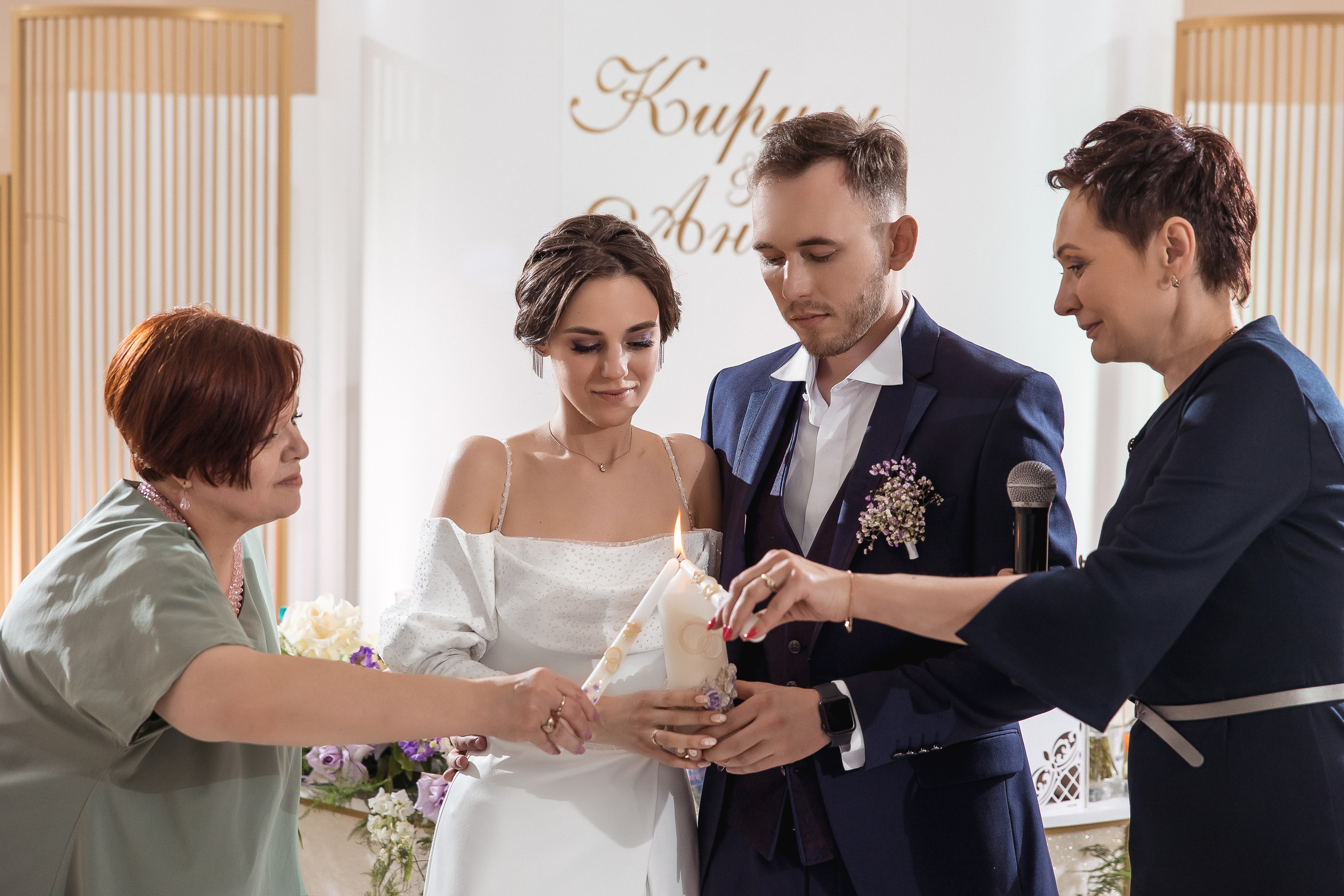 Свадебный фотограф в Санкт-Петербурге. Свадебный и семейный фотограф Алексей Аверин