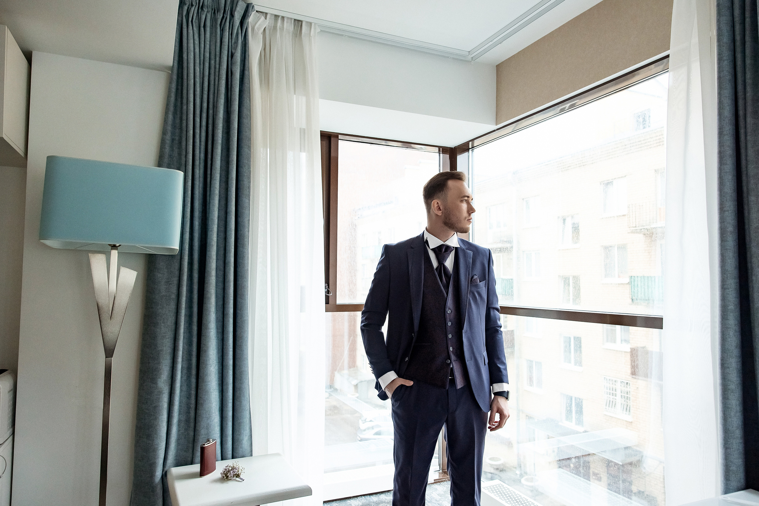 Свадебный фотограф в Санкт-Петербурге. Свадебный и семейный фотограф Алексей Аверин