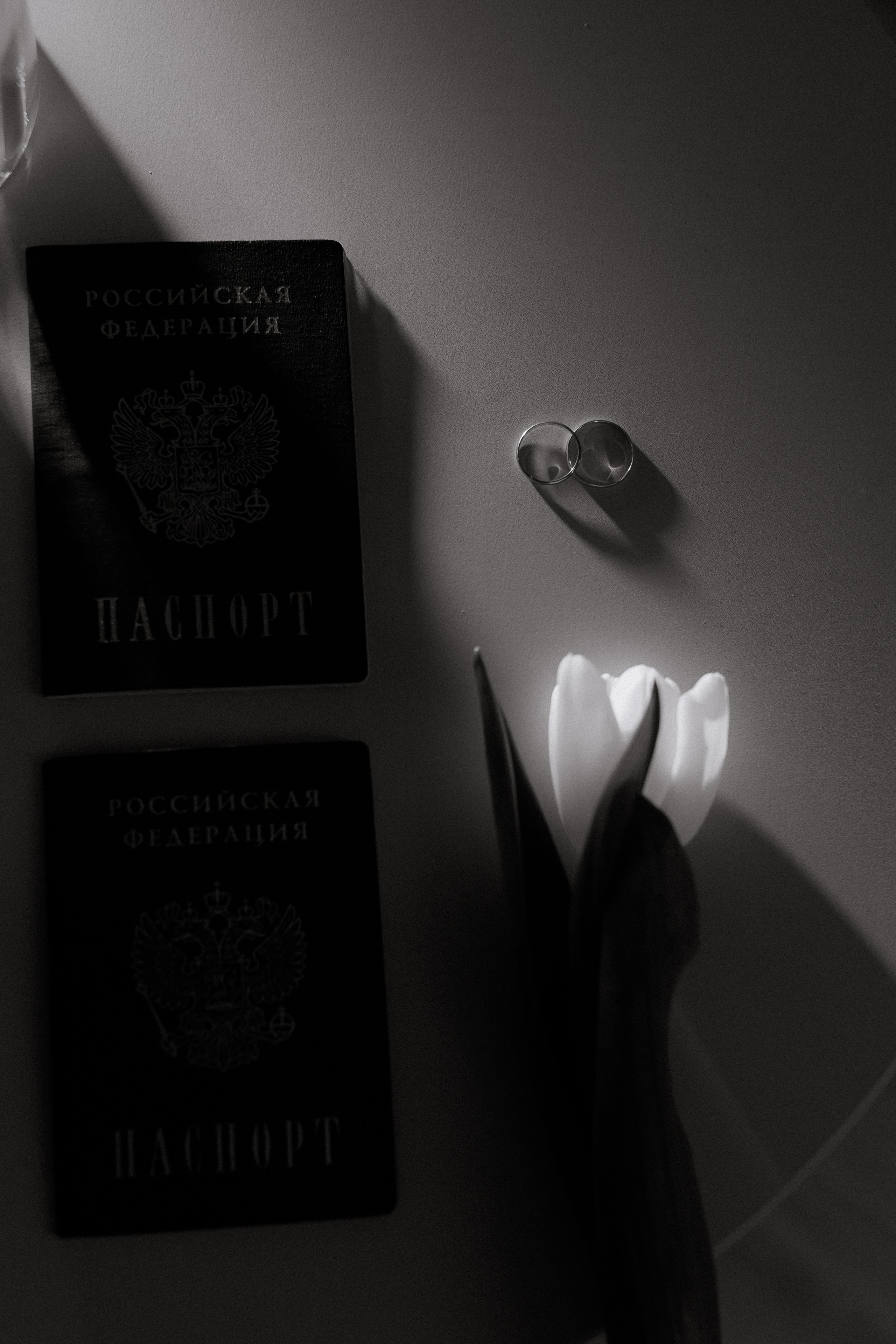 Андрей и Мария. Свадебный, семейный и детский фотограф в Оренбургской области Юля Лепп