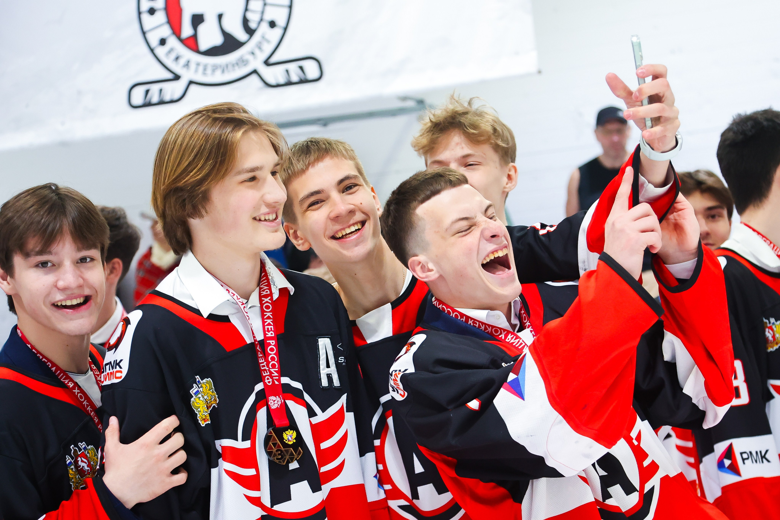 СЪЕМКА ПРАЗДНИКОВ и МЕРОПРИЯТИЙ. Спортивный и семейный фотограф в Екатеринбурге Ольга Горбунова меня