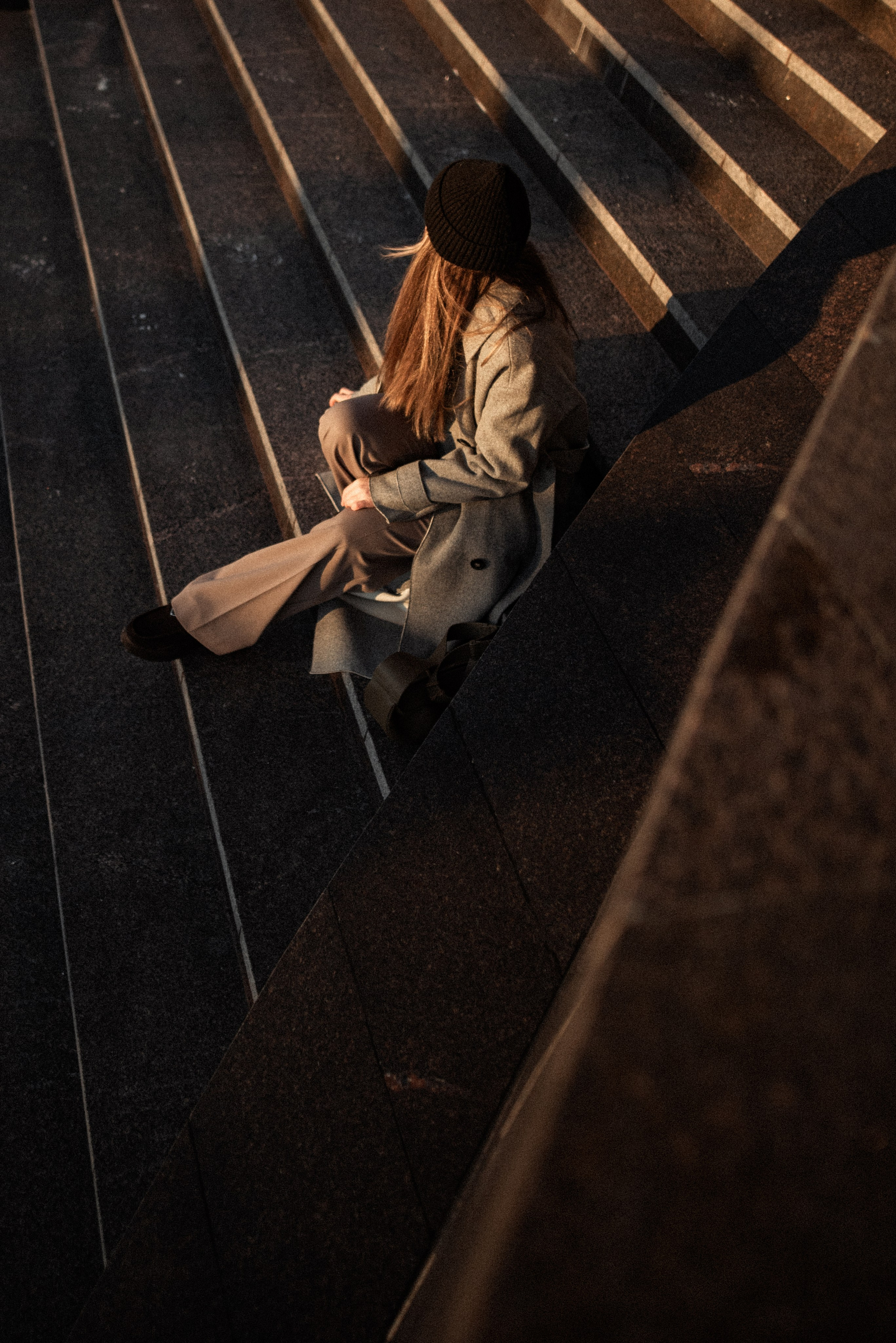 Валерия. Семейный и детский фотограф в Санкт-Петербурге Татьяна Дмитренко