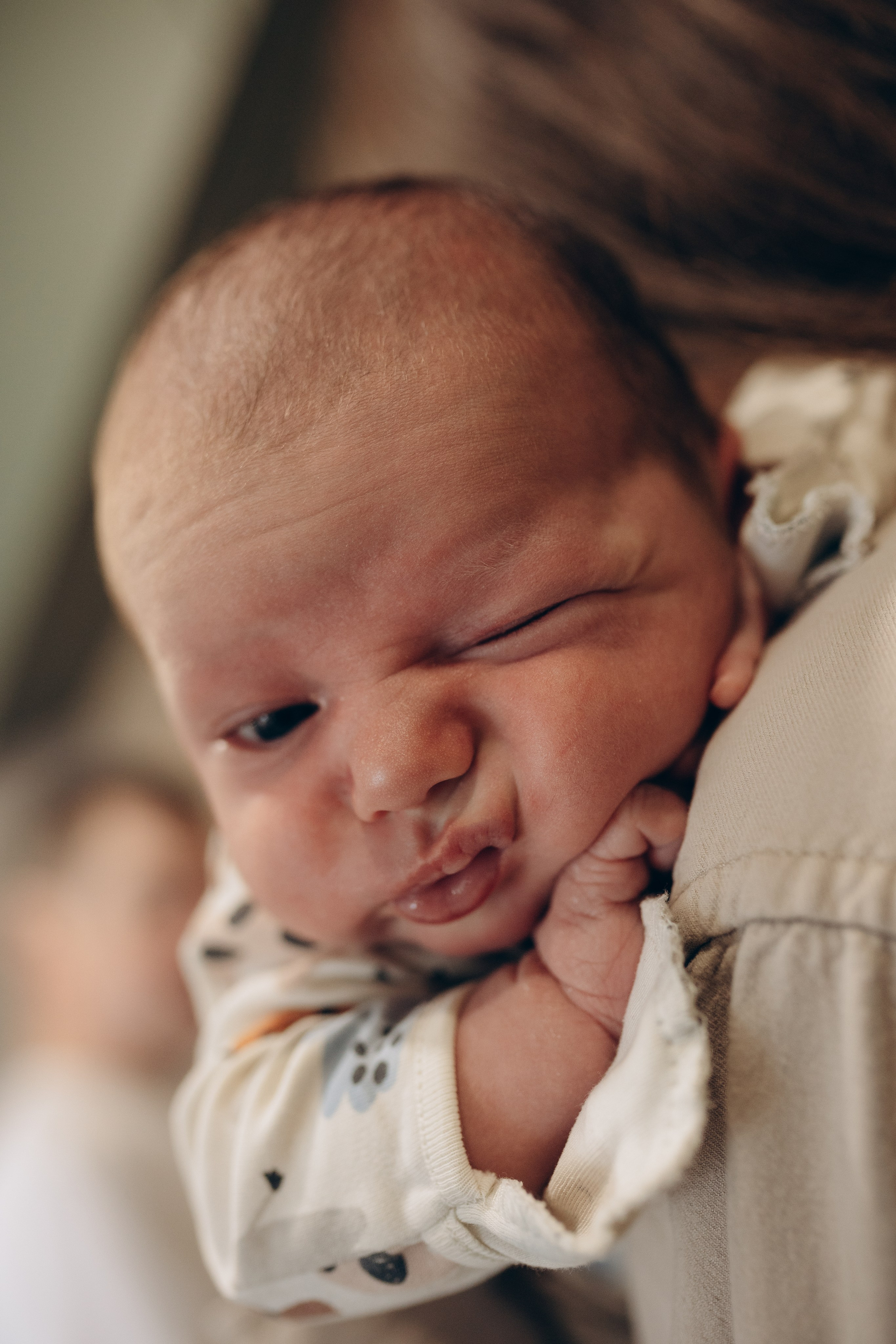 Фотосессии. Фотограф Владивосток | Фотокниги на заказ с доставкой по всей России