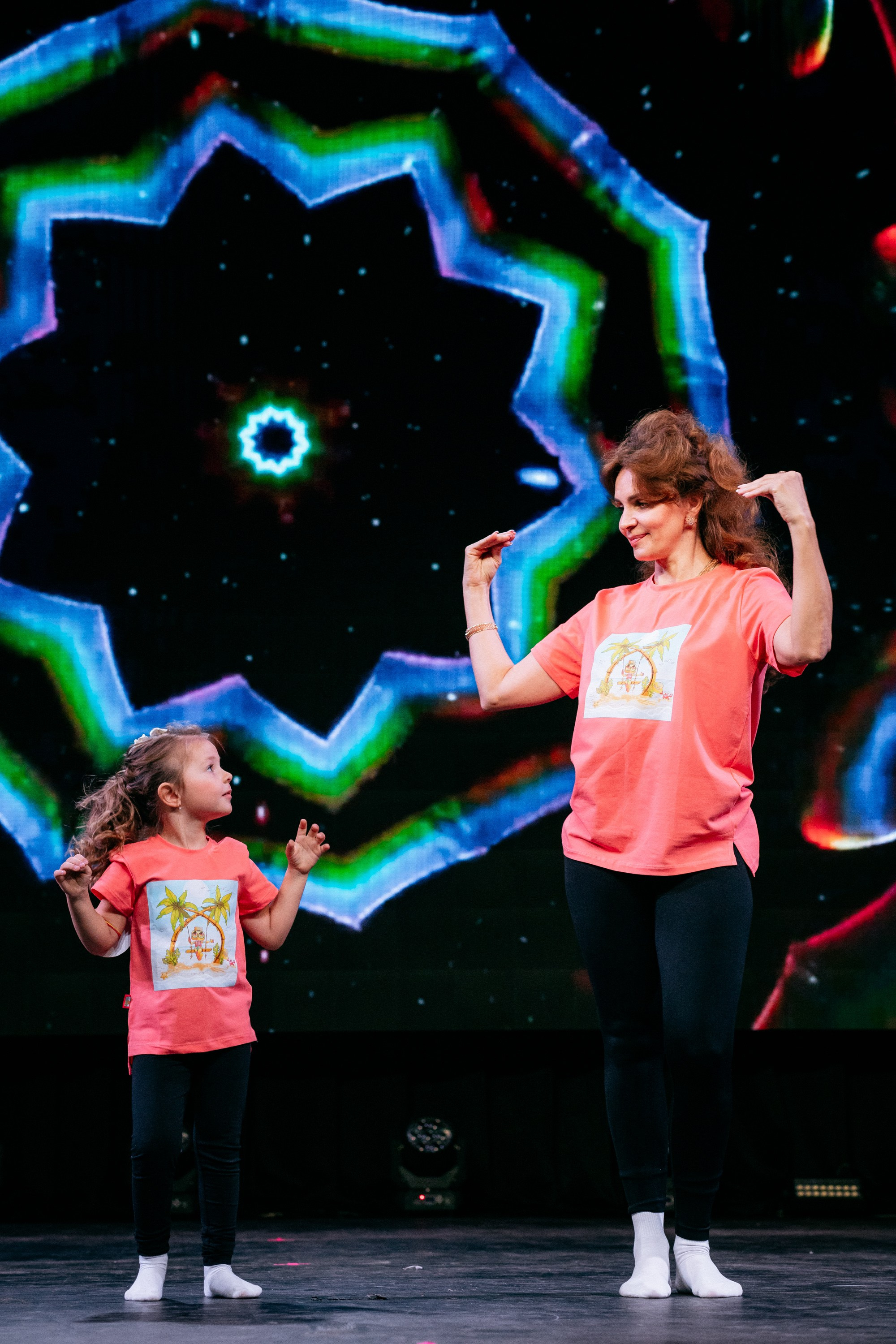 ПРИНЦЕССА ДАЛЬНЕГО ВОСТОКА. СВОИ. ФОТООТЧЕТЫ-СОБЫТИЯ-МЕСТА