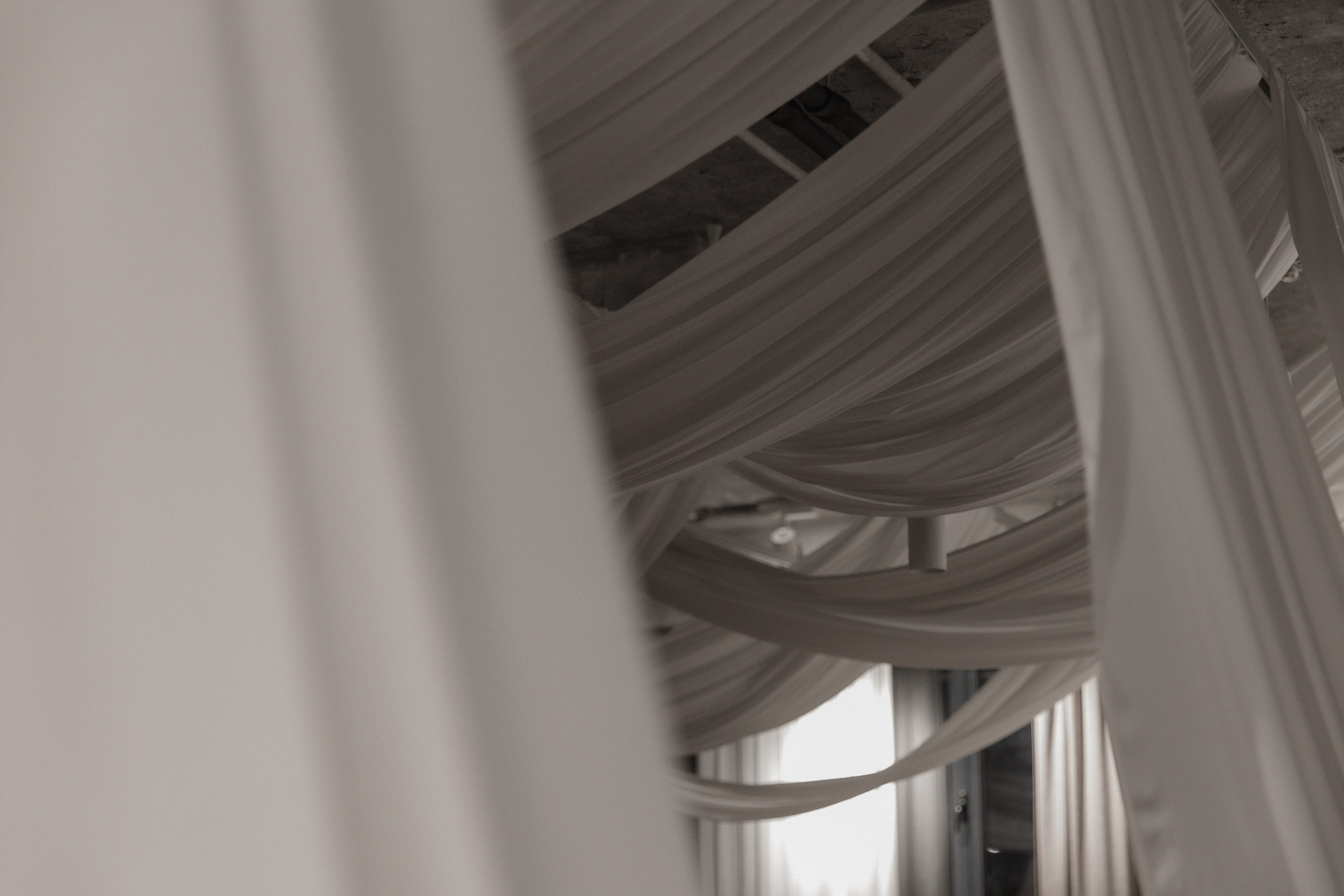 Алина+Максим. Свадебный и семейный фотограф в Белгороде Елена Риннова