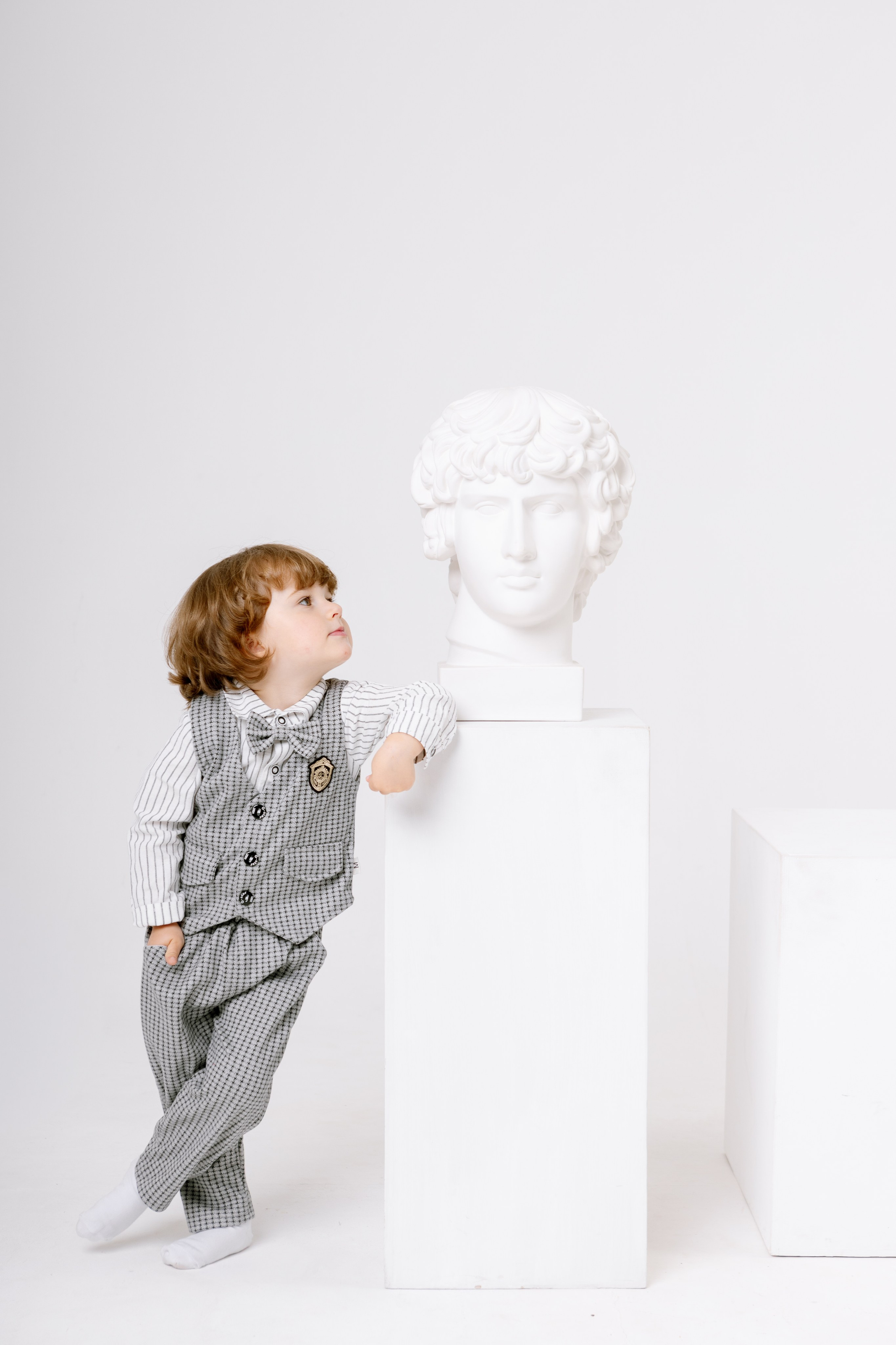 Студийная съёмка. Коммерческий фотограф Яна Беличенко Анапа Краснодарский край