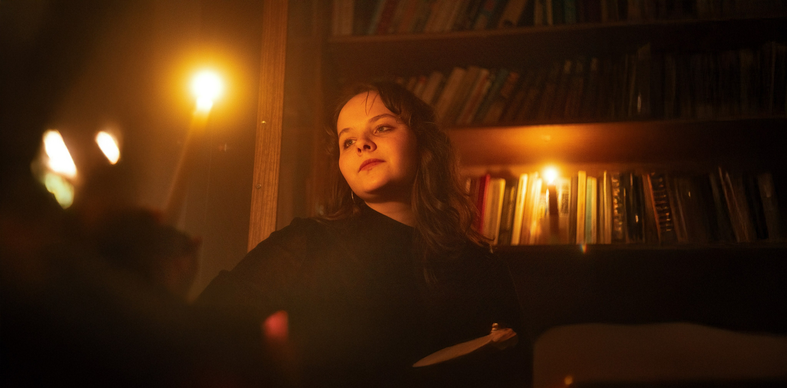 Александр Макаров