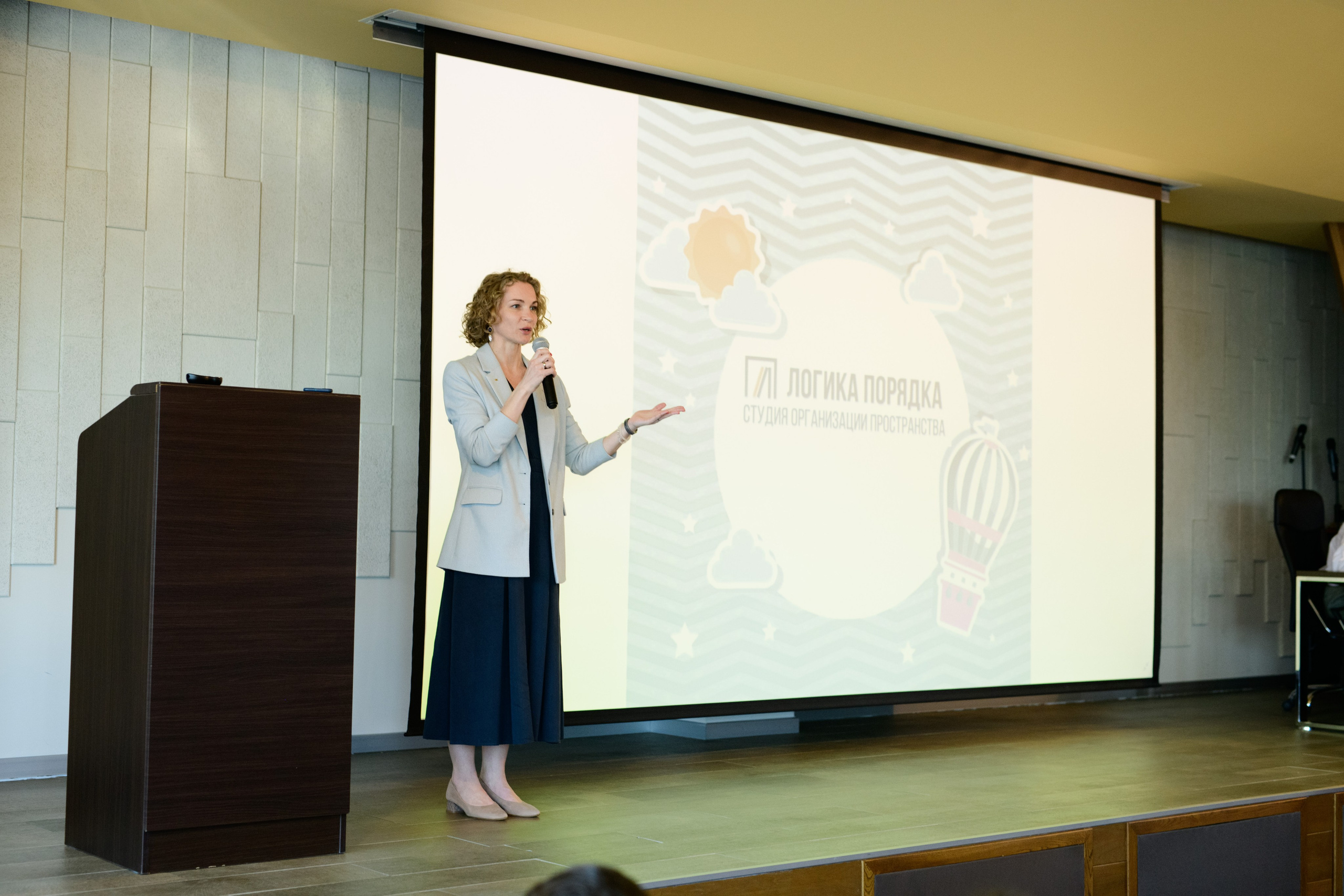 Фотографии для хорошего настроения и светлых воспоминаний. Профессиональный фотограф Елена Красилина г.Ярославль, г. Рыбинск