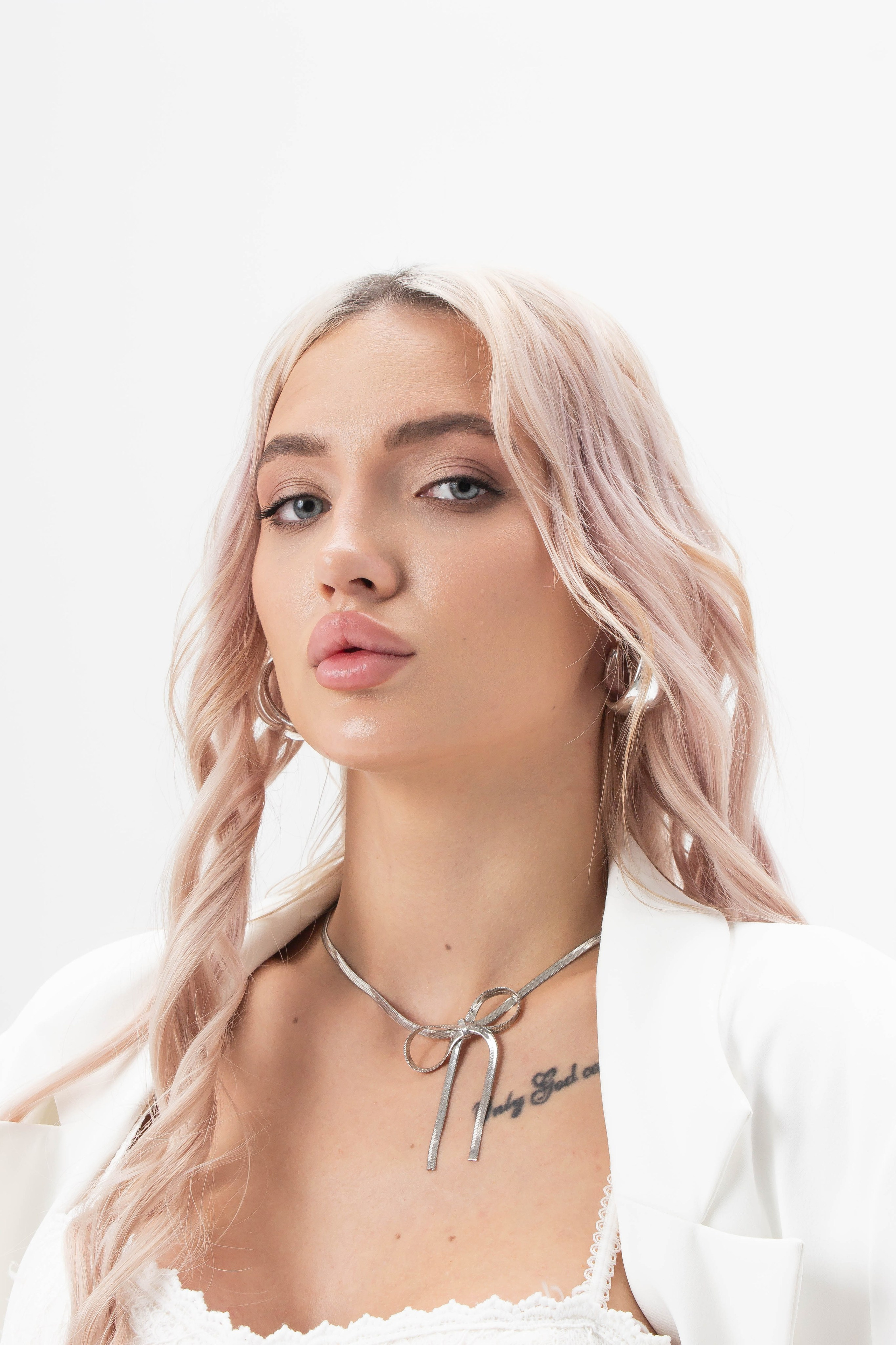 The 2nd практика в «Миге». Фотограф в г. Благовещенск