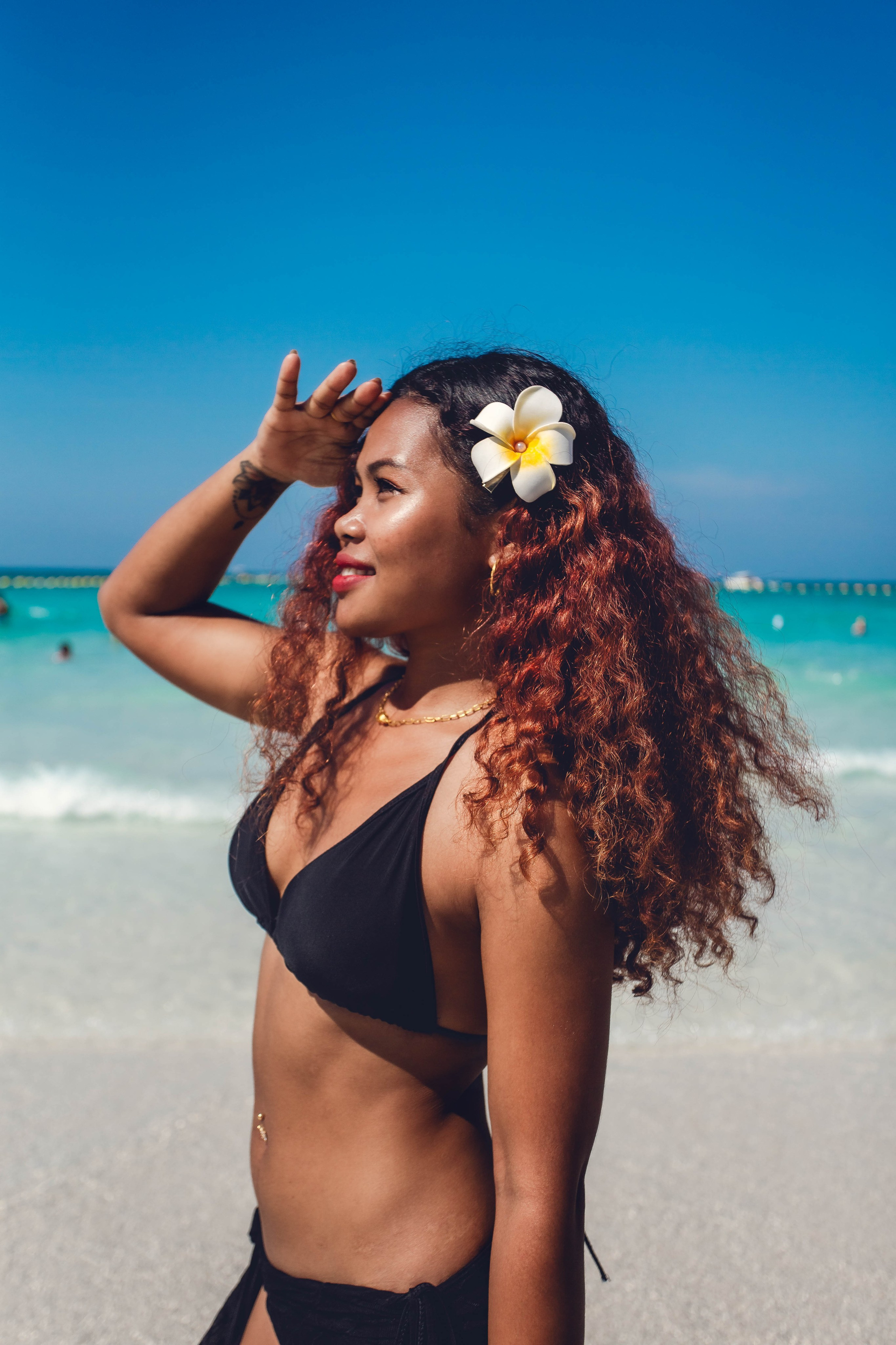 Фототур в Паттайю (ноябрь). Семейный и художественный фотограф в Тюмени Юлия Логинова