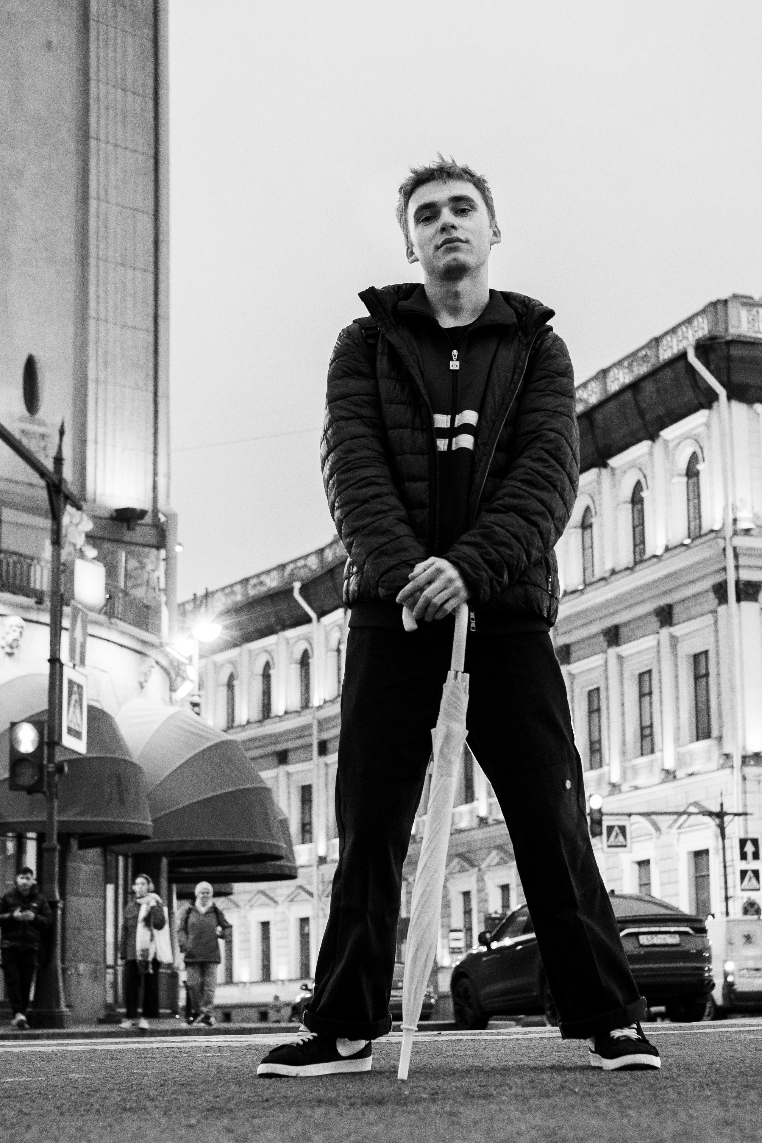 Семейная фотосессия в городе. Свадебный фотограф СПб: Александр Шведов. Фотограф СПб Александр Шведов: Свадьбы, фотопрогулки, портфолио, фотопроекты