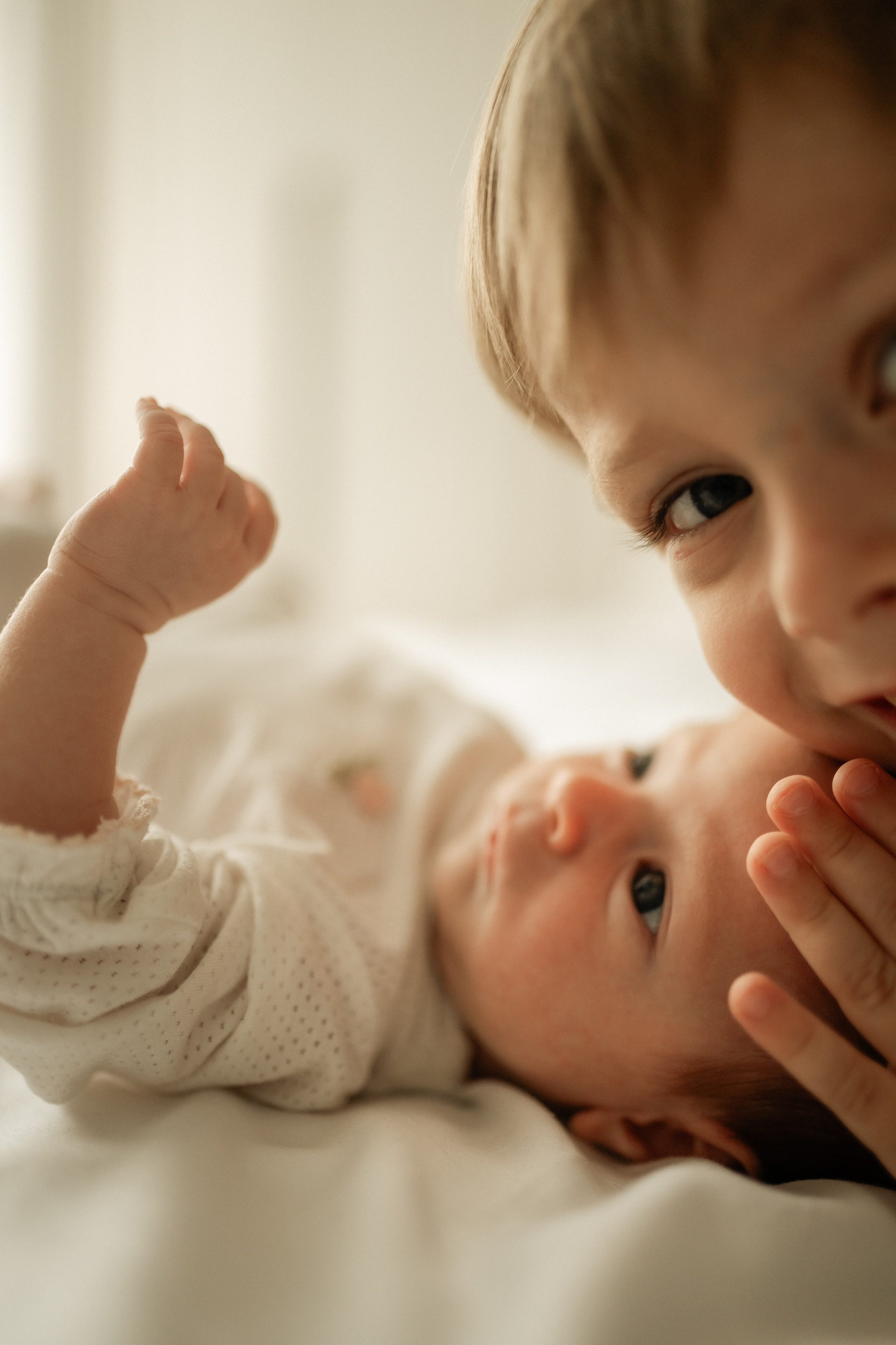 Семейные фотосессии. Профессиональный семейный и церковный фотограф в Ростове-на-Дону