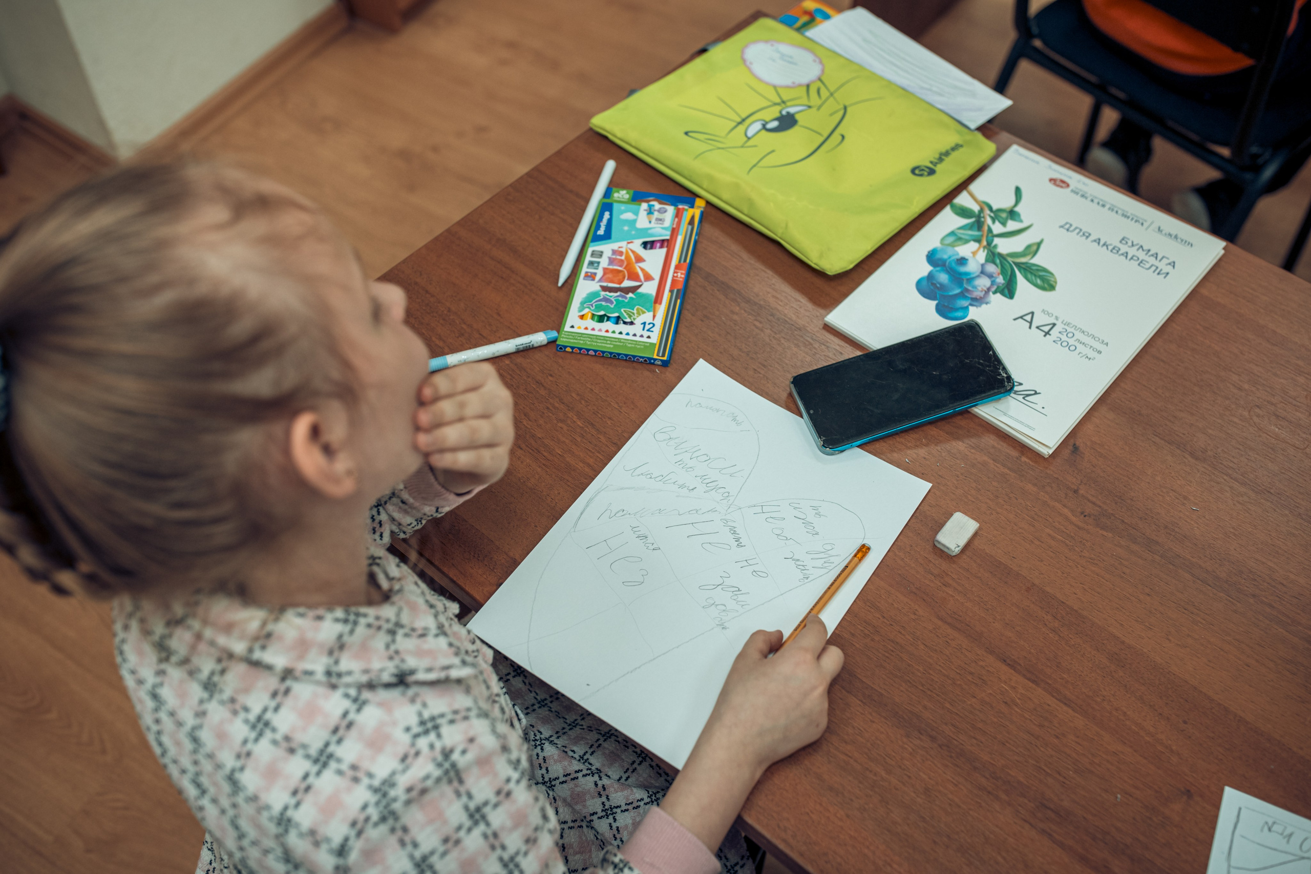 Экскурсия Воскресная школа. Фотограф Таинств Крещение и Венчания г. Магадан Власова Ульяна