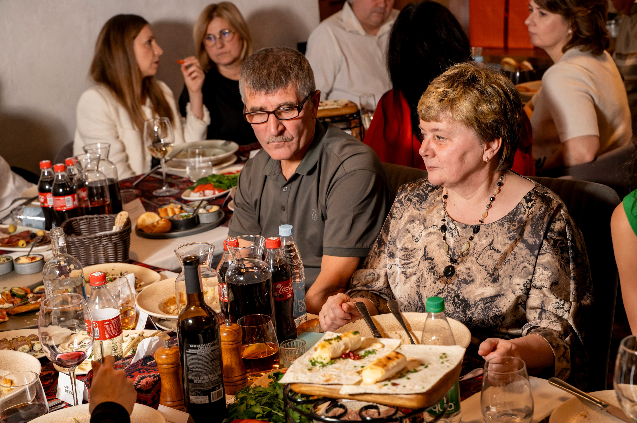 съемка корпоратива, съемка дня рождения, репортажа фотосессия, фотограф Минск, съемка мероприятия, фотограф Ольга Шаповалова, репортаж Беларусь, съемка праздника, фотосессия и видео съемка, организация дня рождения, съемка дня рождения в ресторане.