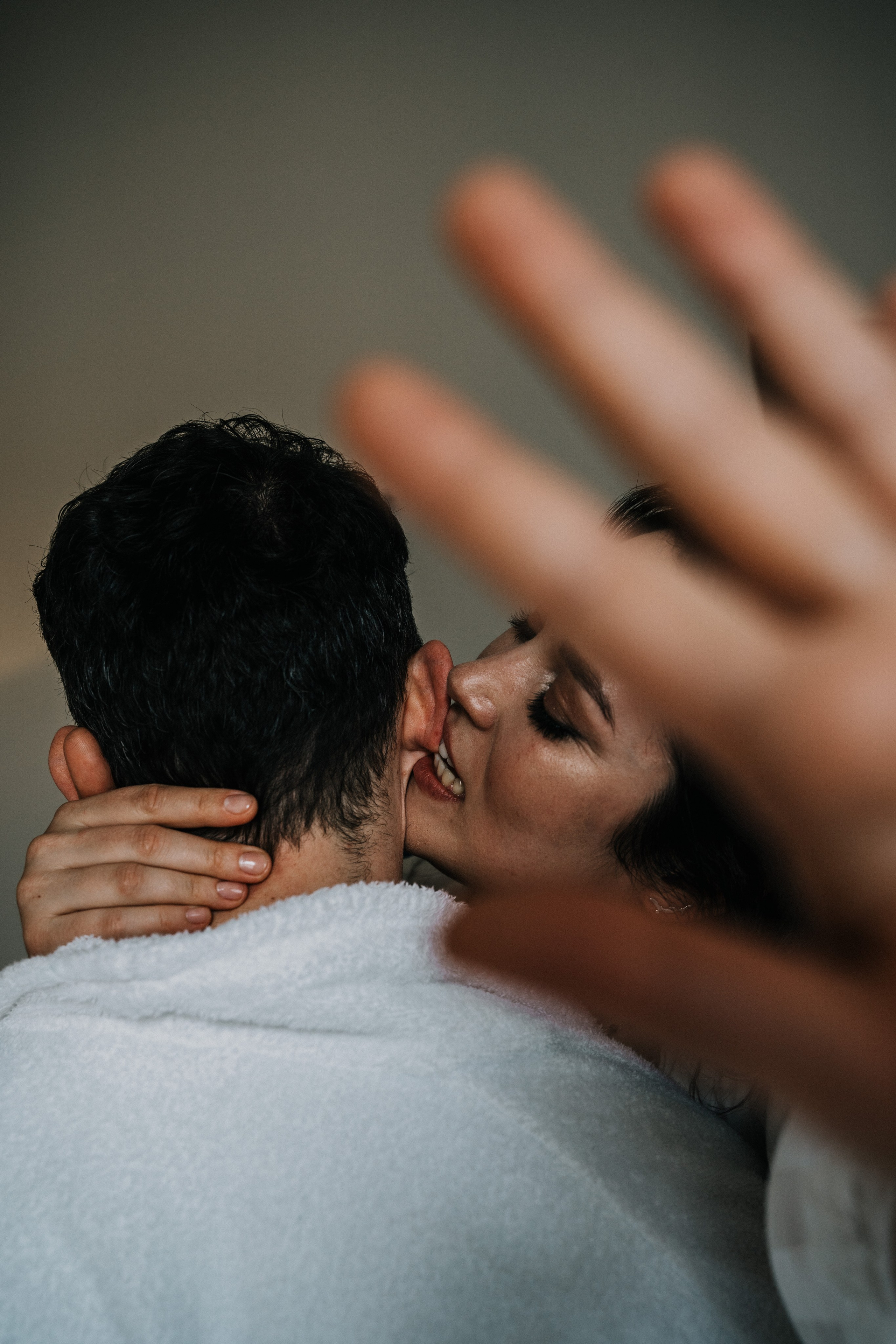 Однажды в пятницу. Миша Снимет | твой фотограф