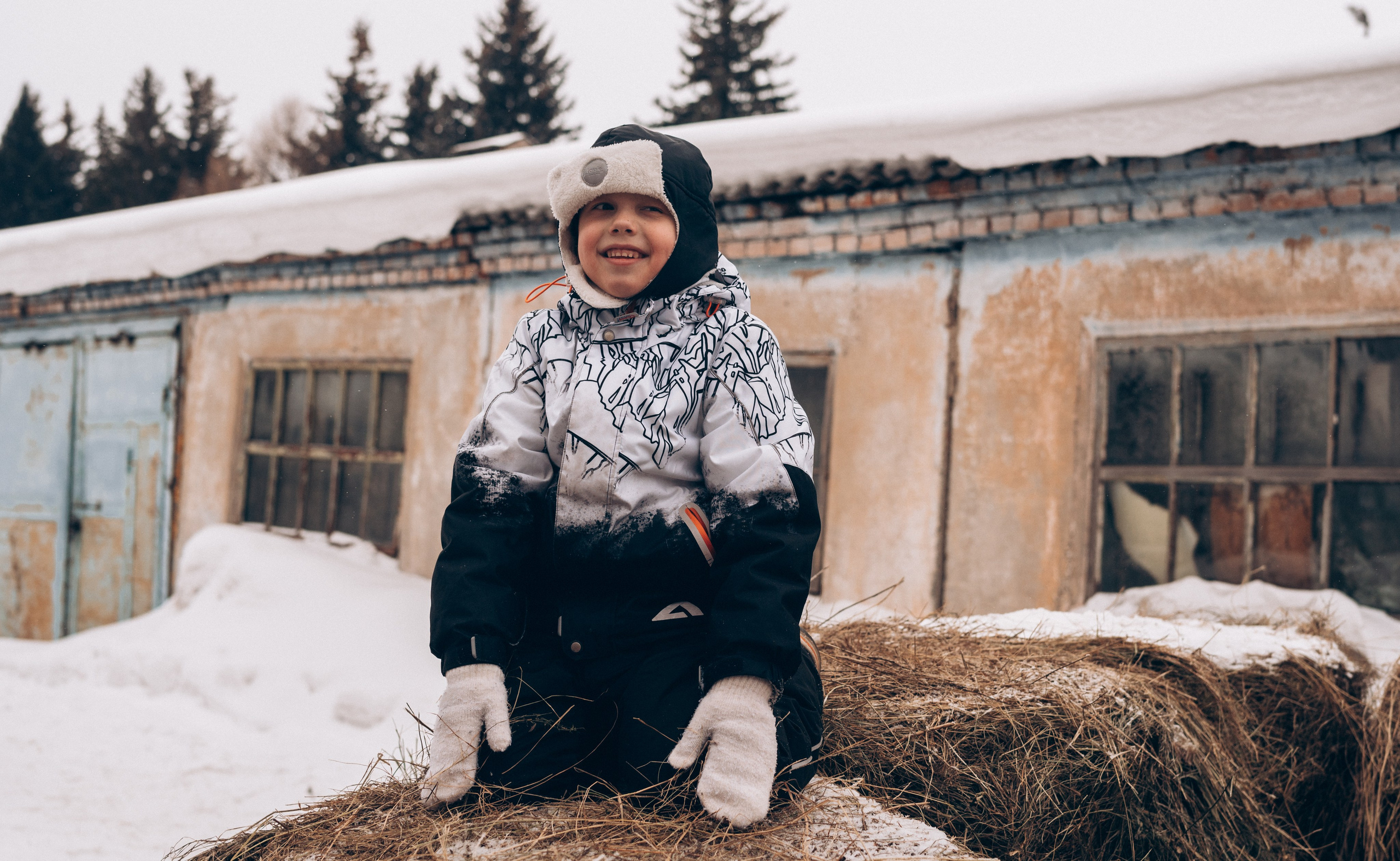 Выходной на конюшне. Семейный, ньюборн фотограф, фотограф на роды в Москве, Виктория Тюльдюкова