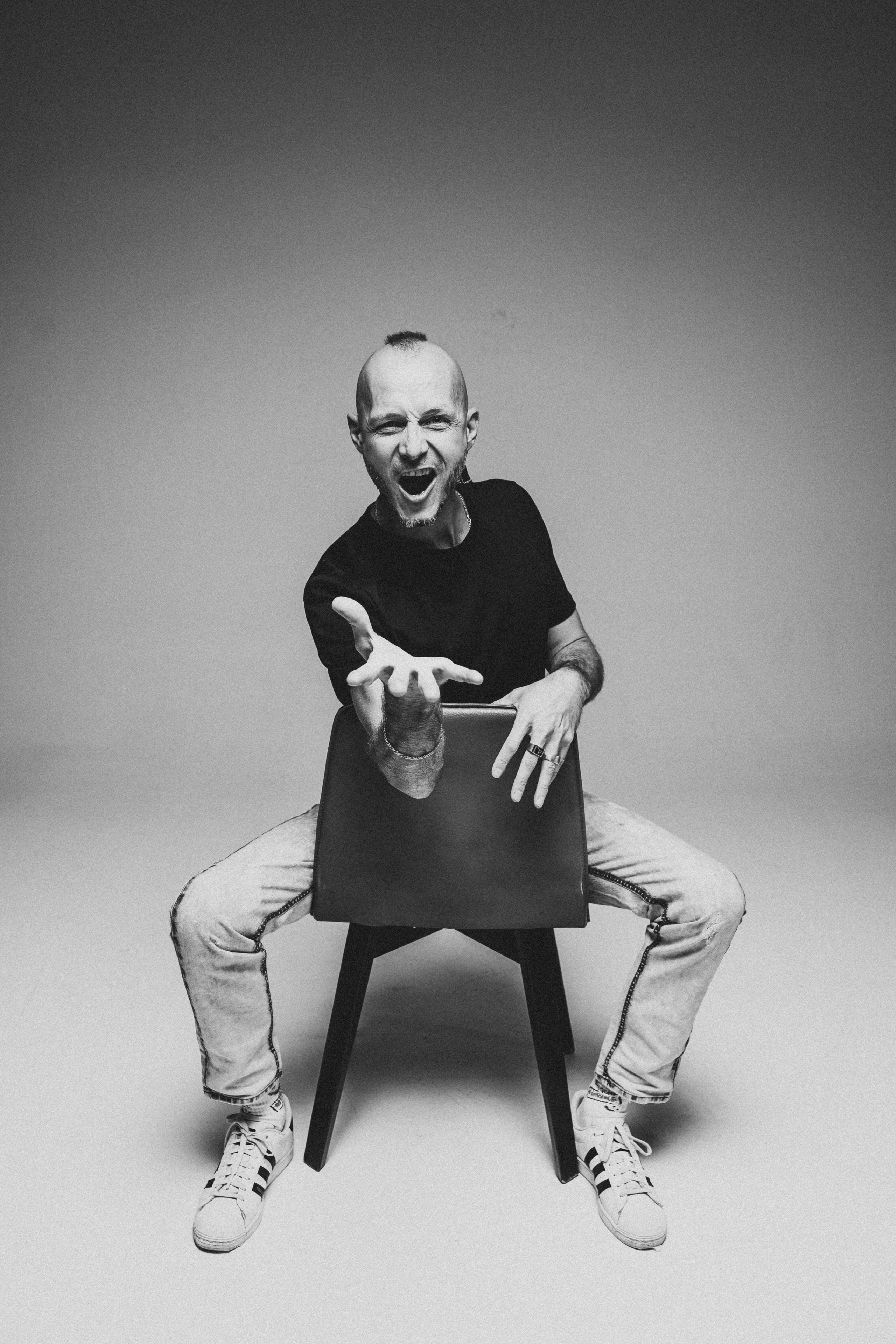 Про мужчин. Фотосессия новорожденных в Москве — newborn фотограф Елена Виниченко