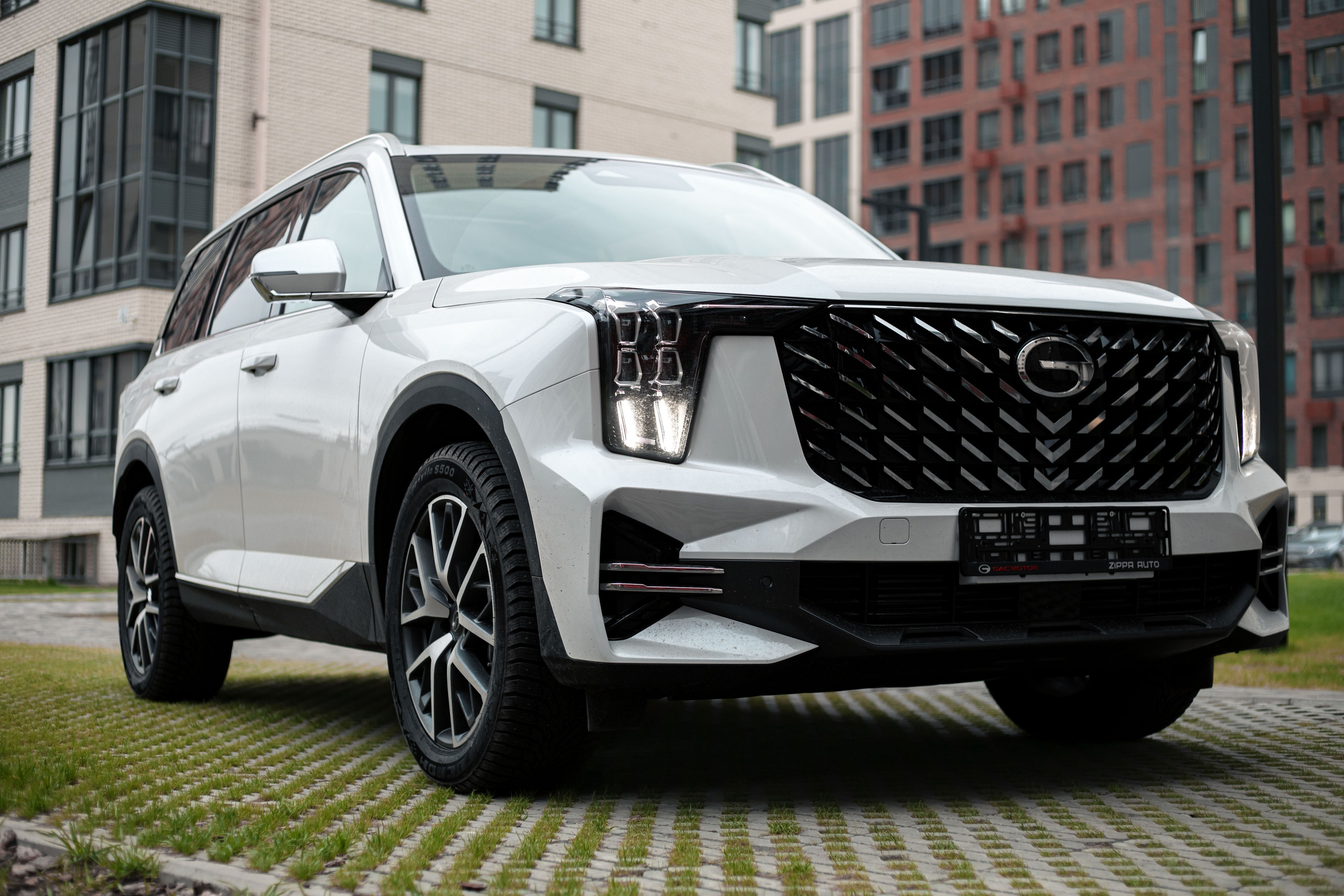 Основная страница сайта фотографа Назаров Роман. Бизнес фотограф Ижевск — Назаров Роман