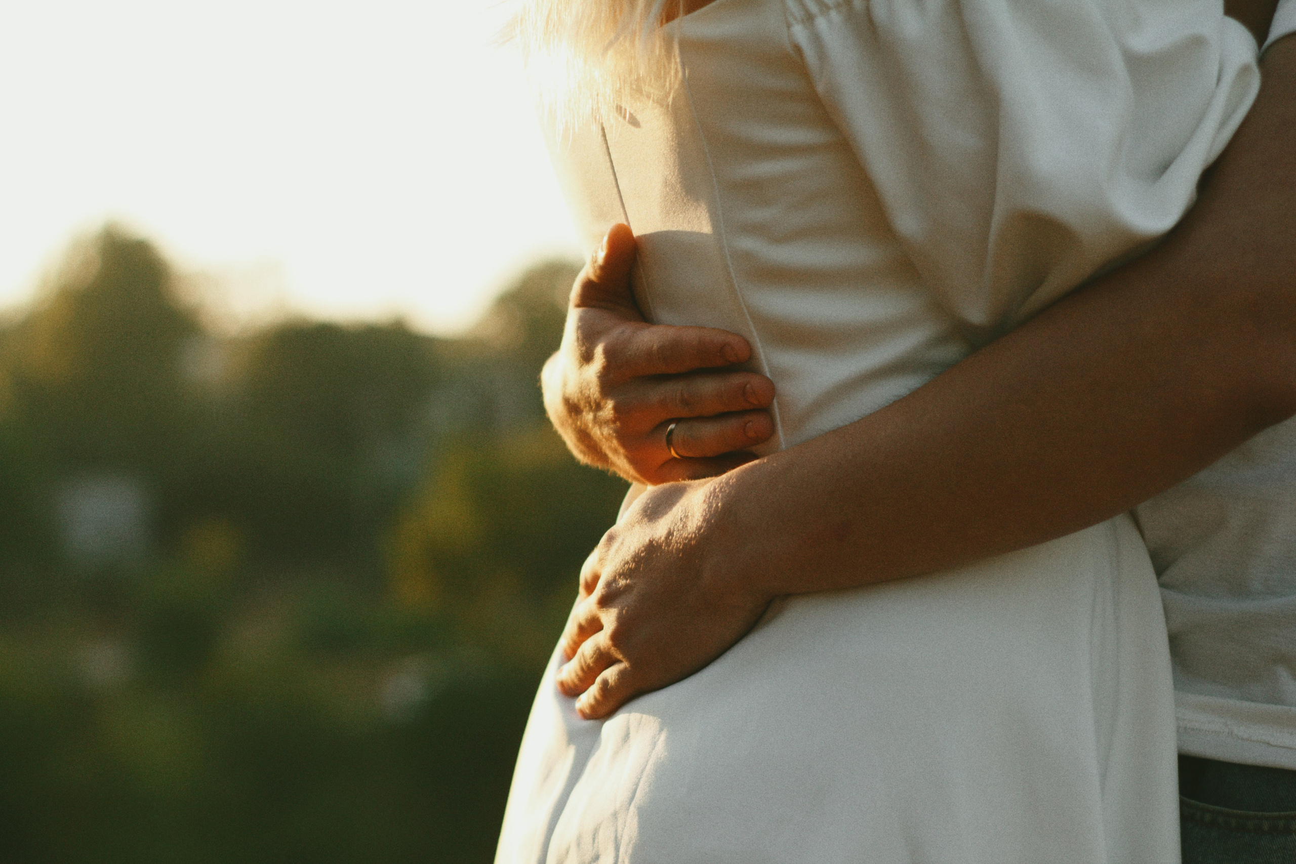 LOVE IS. Семейный фотограф в Краснодаре Анастасия Жабрунова