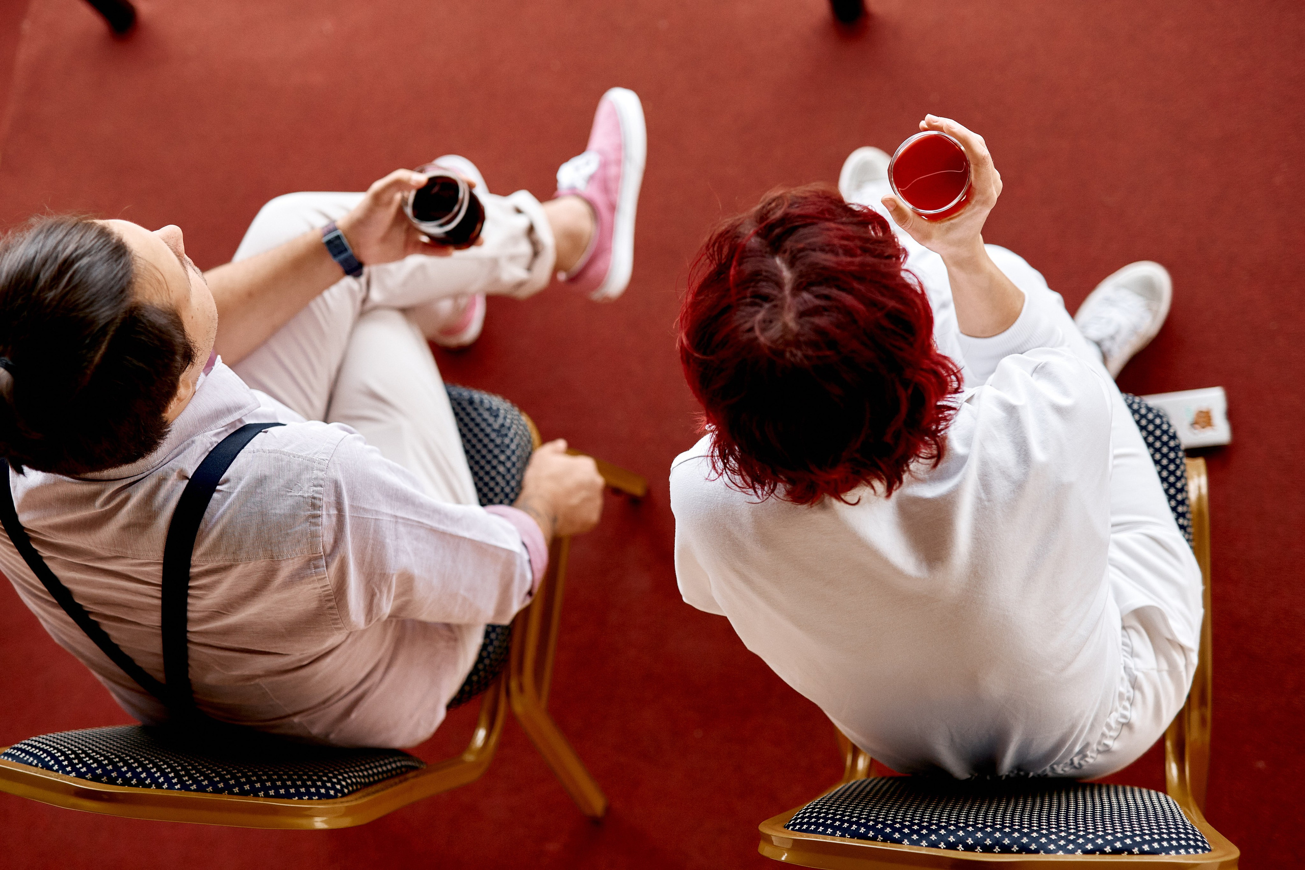 Фотограф на мероприятие в Москве, заказать услуги фотосъёмки — Цены и стоимость услуг профессионального фотографа мероприятий