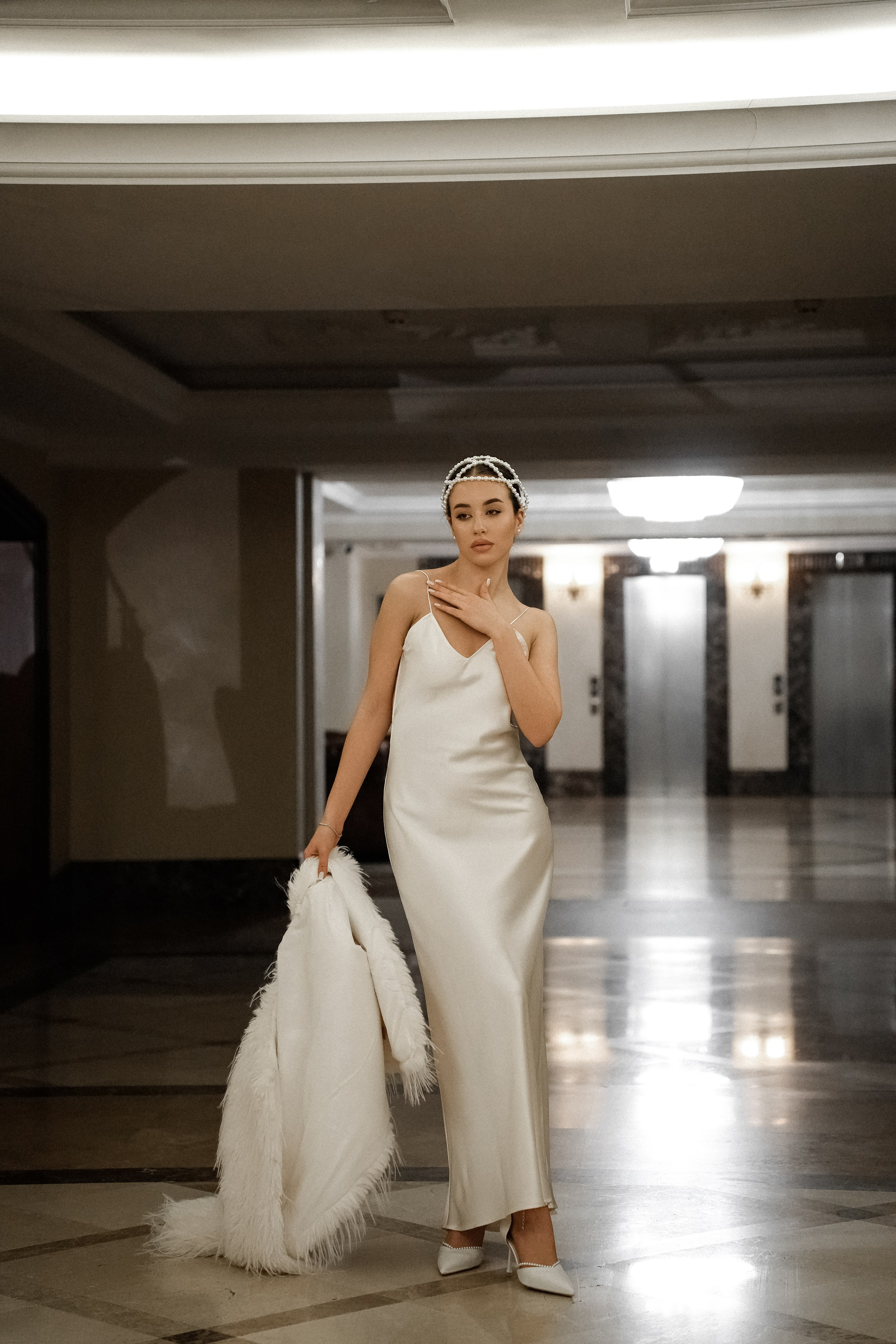 Свадебный фотограф и видеограф в Ростове-на-Дону. Максим и Наталья Лебедевы