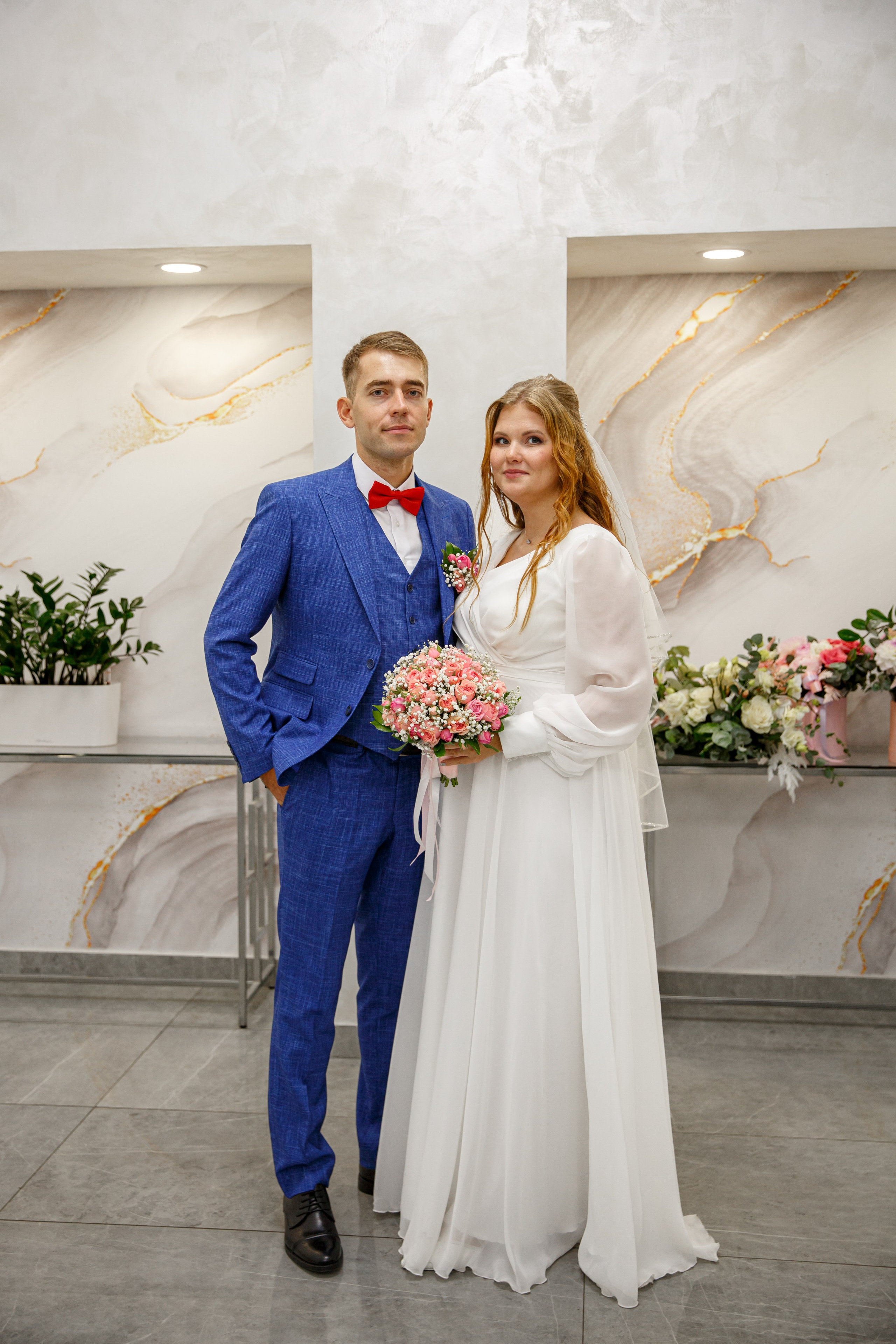 Красивые ЗАГСы Москвы фото, адреса, описание, контакты. Свадебный фотограф Москва и МО Сергей Киржаев