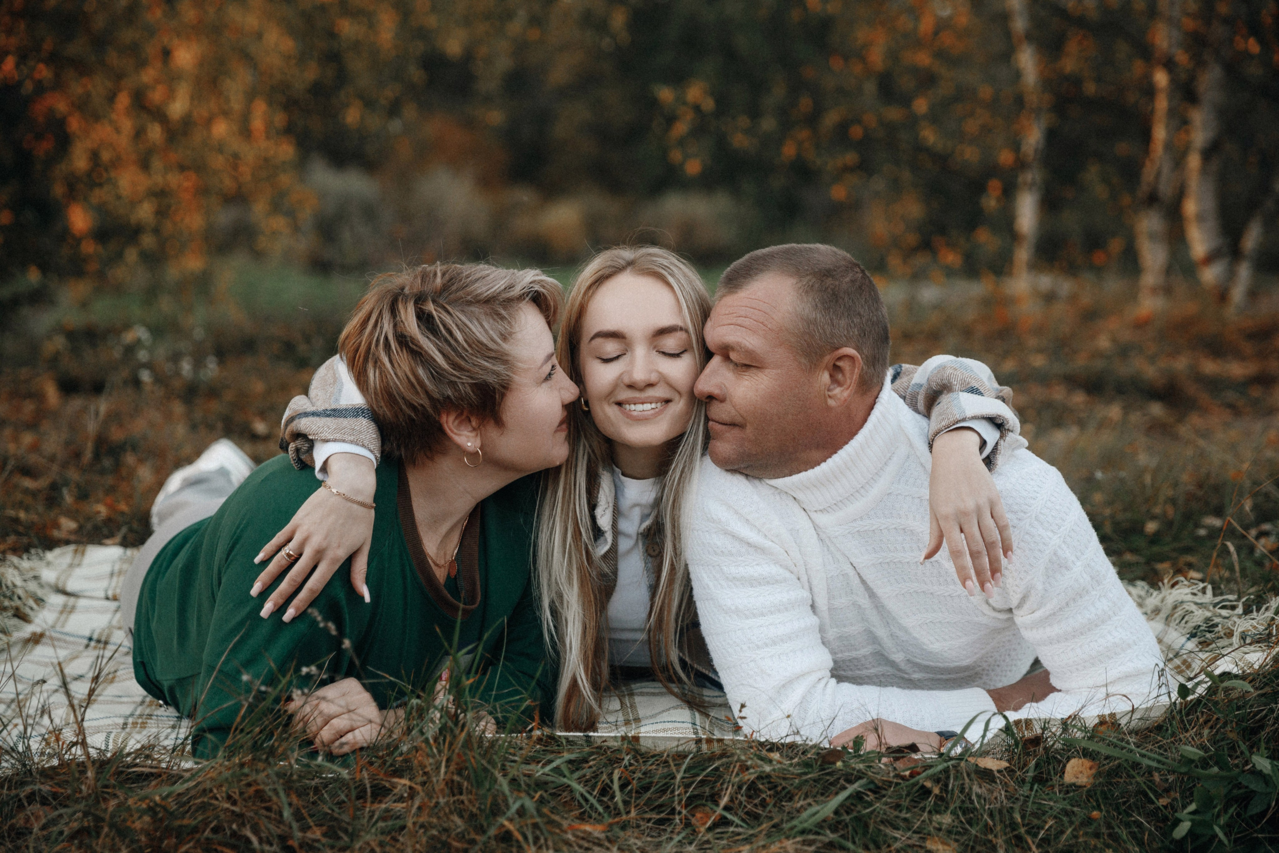 Советы от Фотографа — крещение. Фотограф во Владимире Татьяна Бабикова