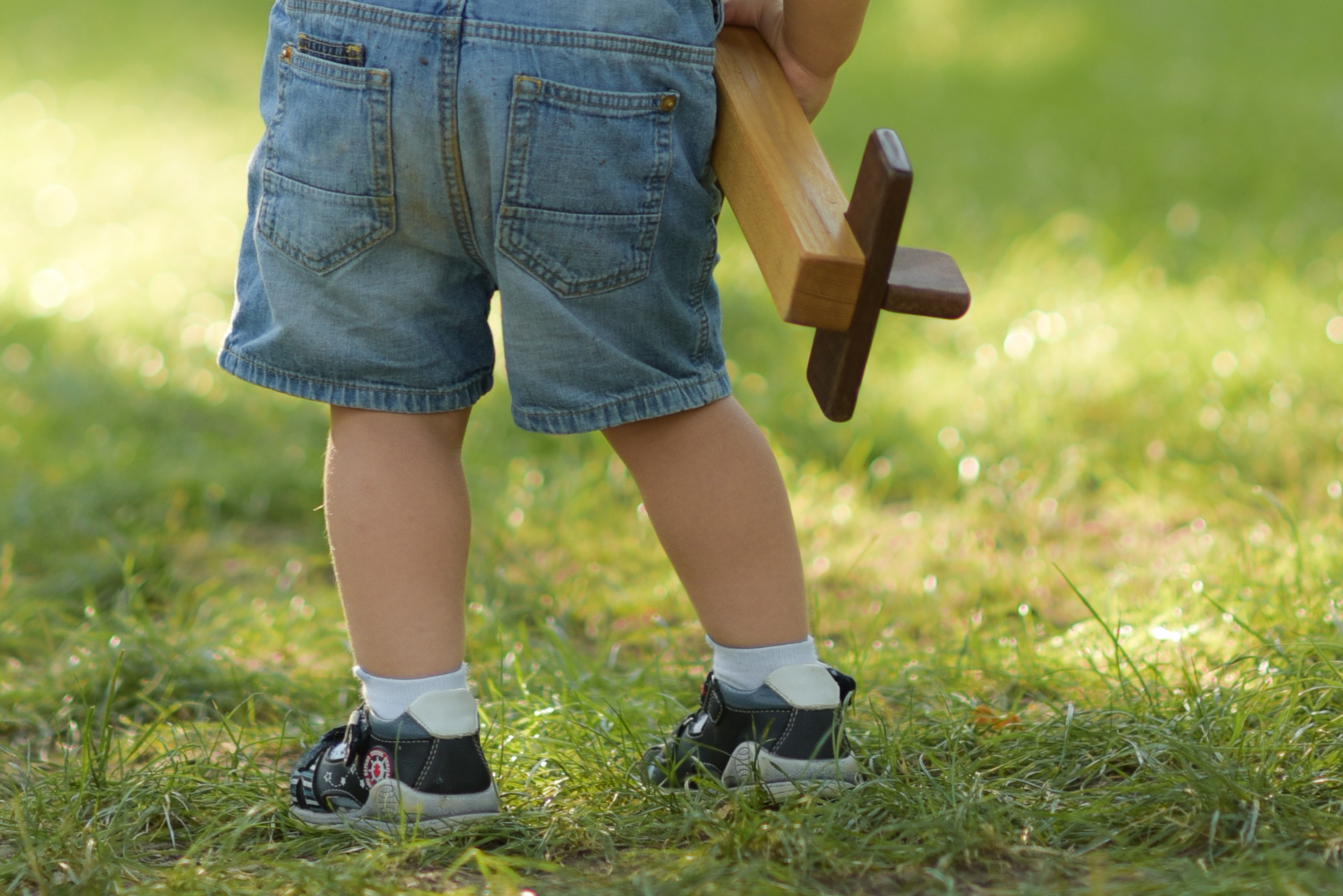 Счастье… Неуловимое… Кудрявое…. Семейный фотограф в Ростове-на-Дону Мария Панарина