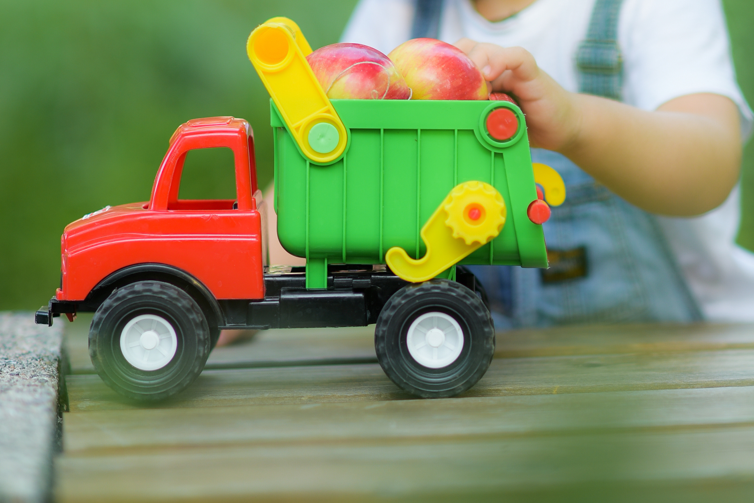 Счастье… Неуловимое… Кудрявое…. Семейный фотограф в Ростове-на-Дону Мария Панарина