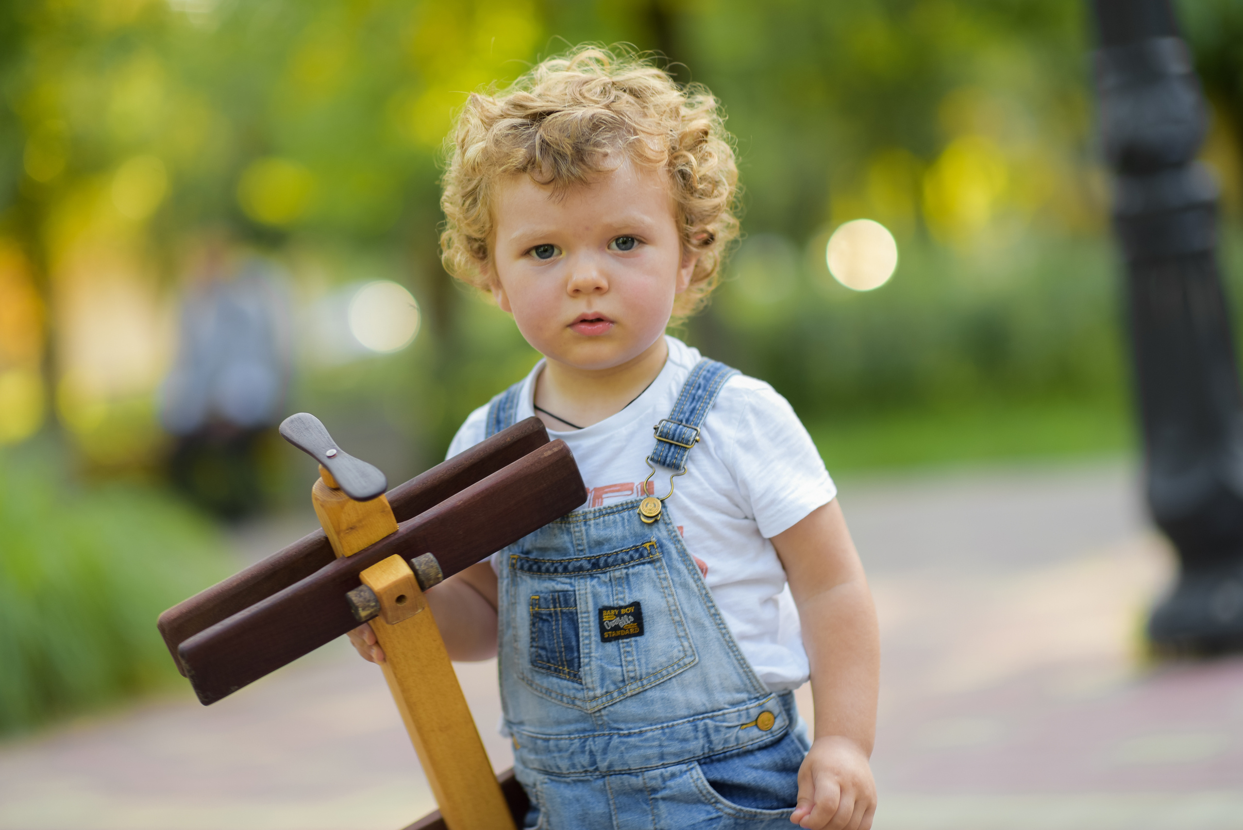 Счастье… Неуловимое… Кудрявое…. Семейный фотограф в Ростове-на-Дону Мария Панарина