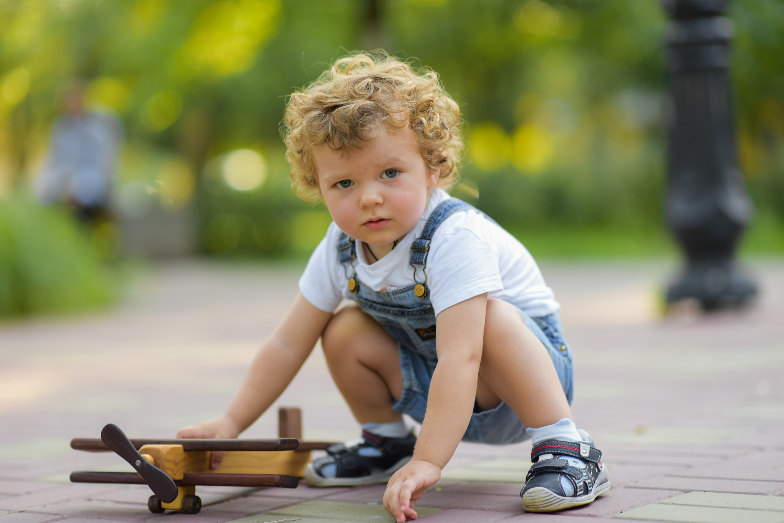 Счастье… Неуловимое… Кудрявое…. Семейный фотограф в Ростове-на-Дону Мария Панарина