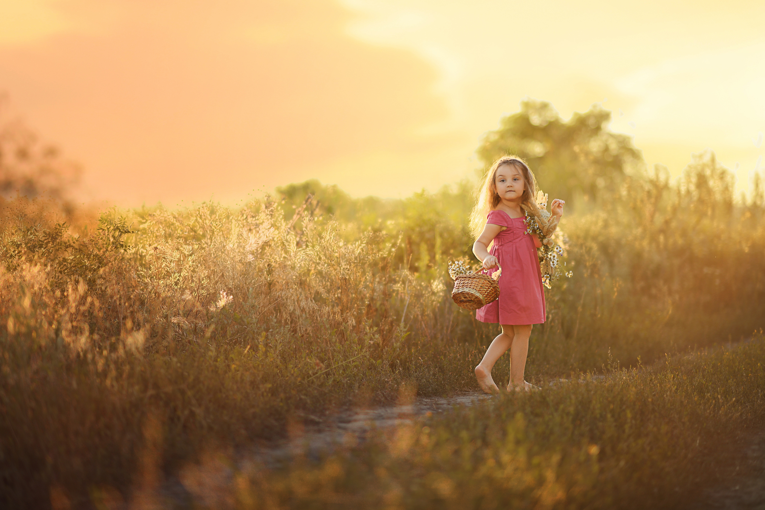 Детская съёмка. Семейный фотограф в Ростове-на-Дону Мария Панарина